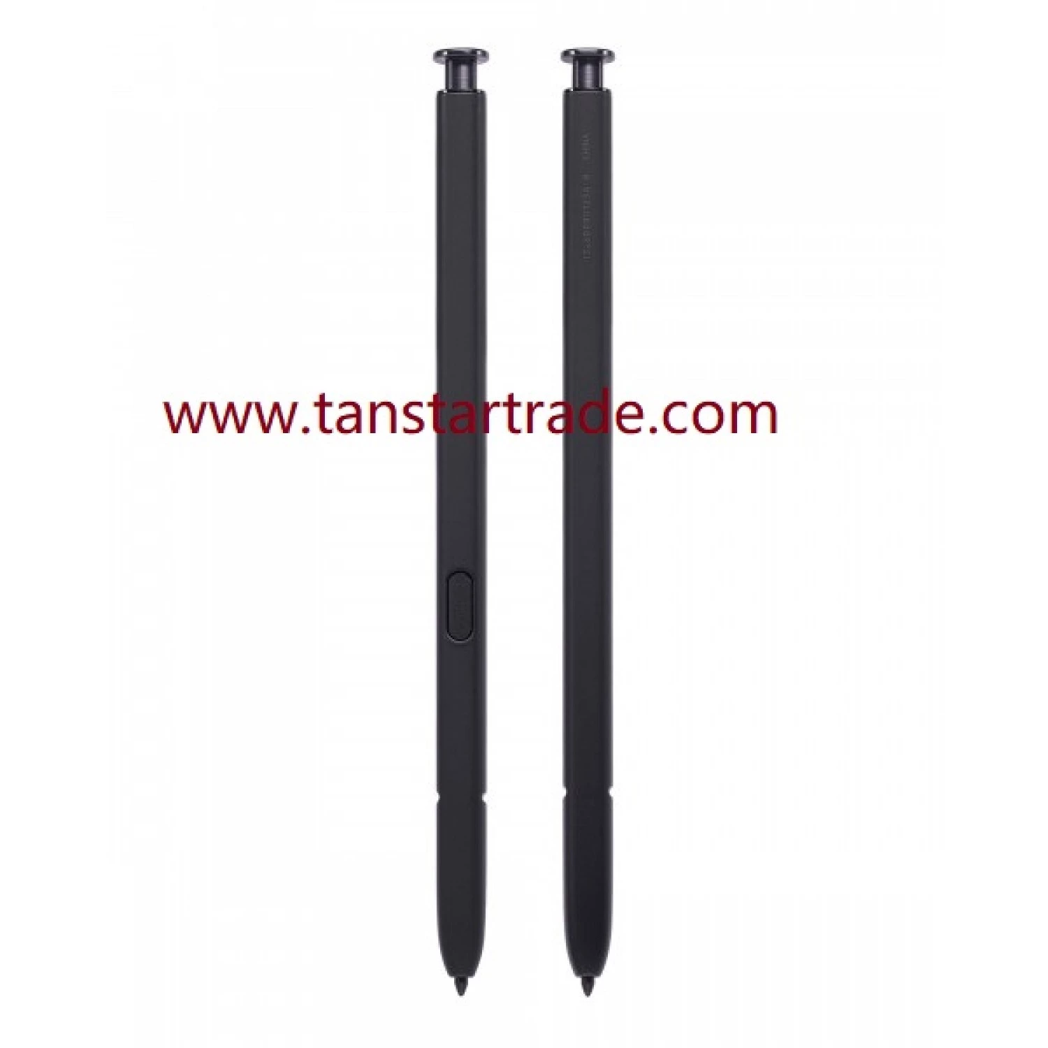 stylus pen for Samsung S22 Ultra S908 S908U S908F