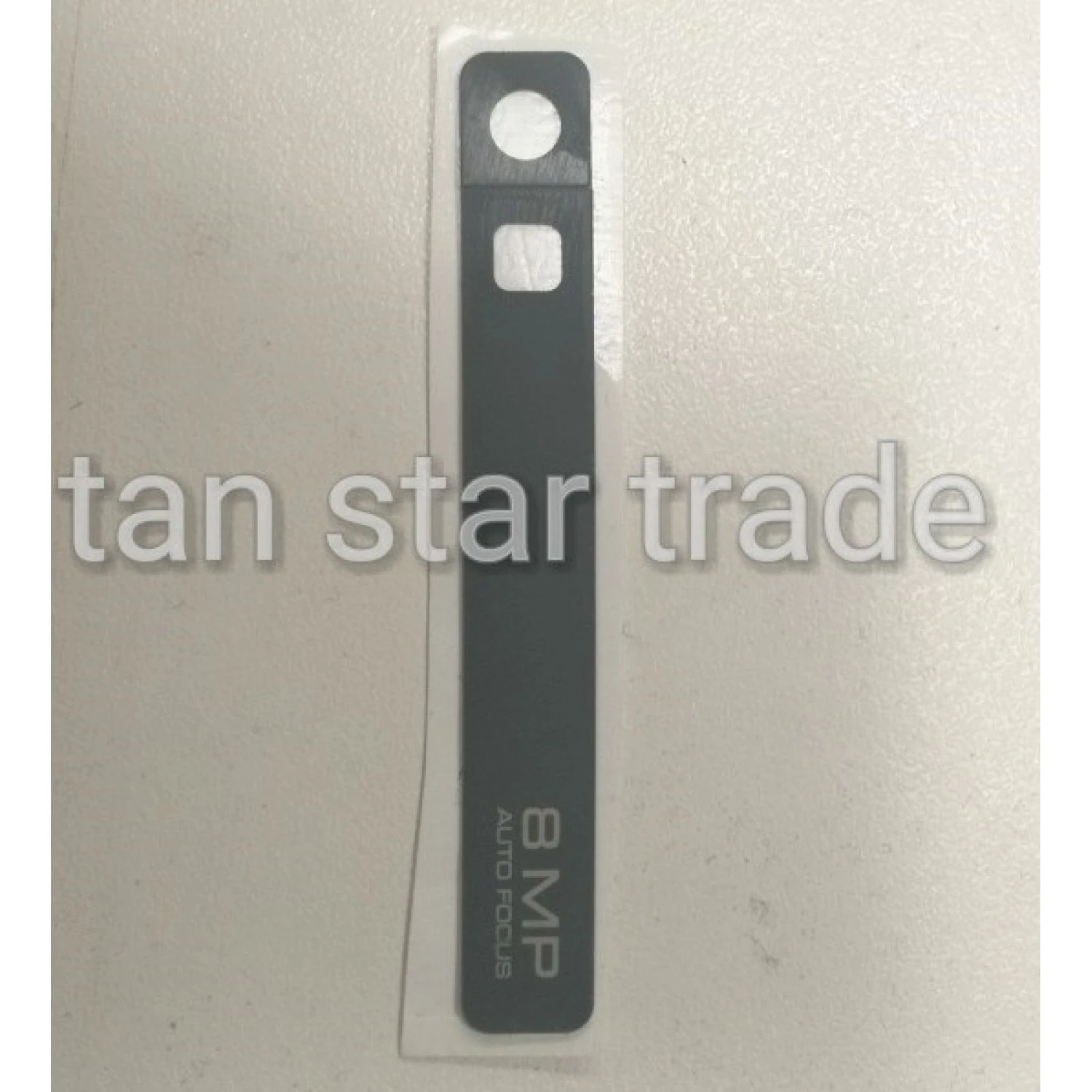 camera lens for blackberry Leap Z20