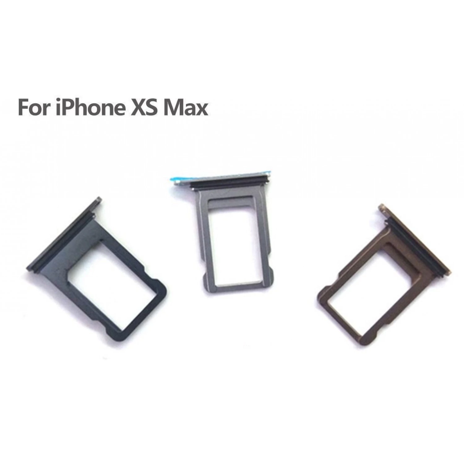 sim tray for iphone XS Max