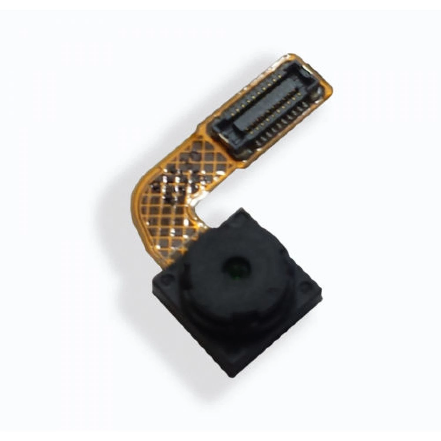 front camera for Samsung T330 T335 T331 Tab 4 8"