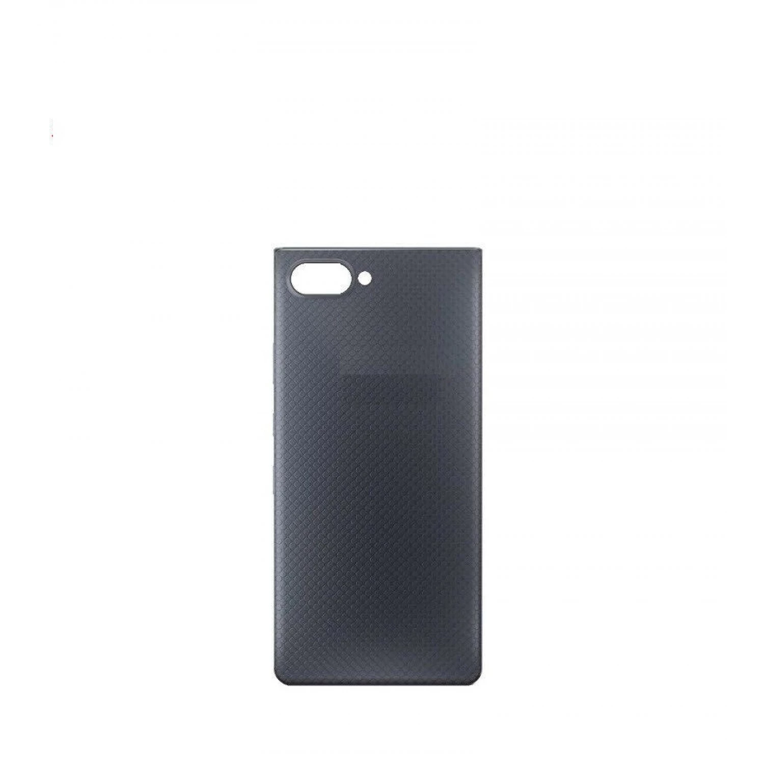 back battery cover for Blackberry KeyTwo Key2