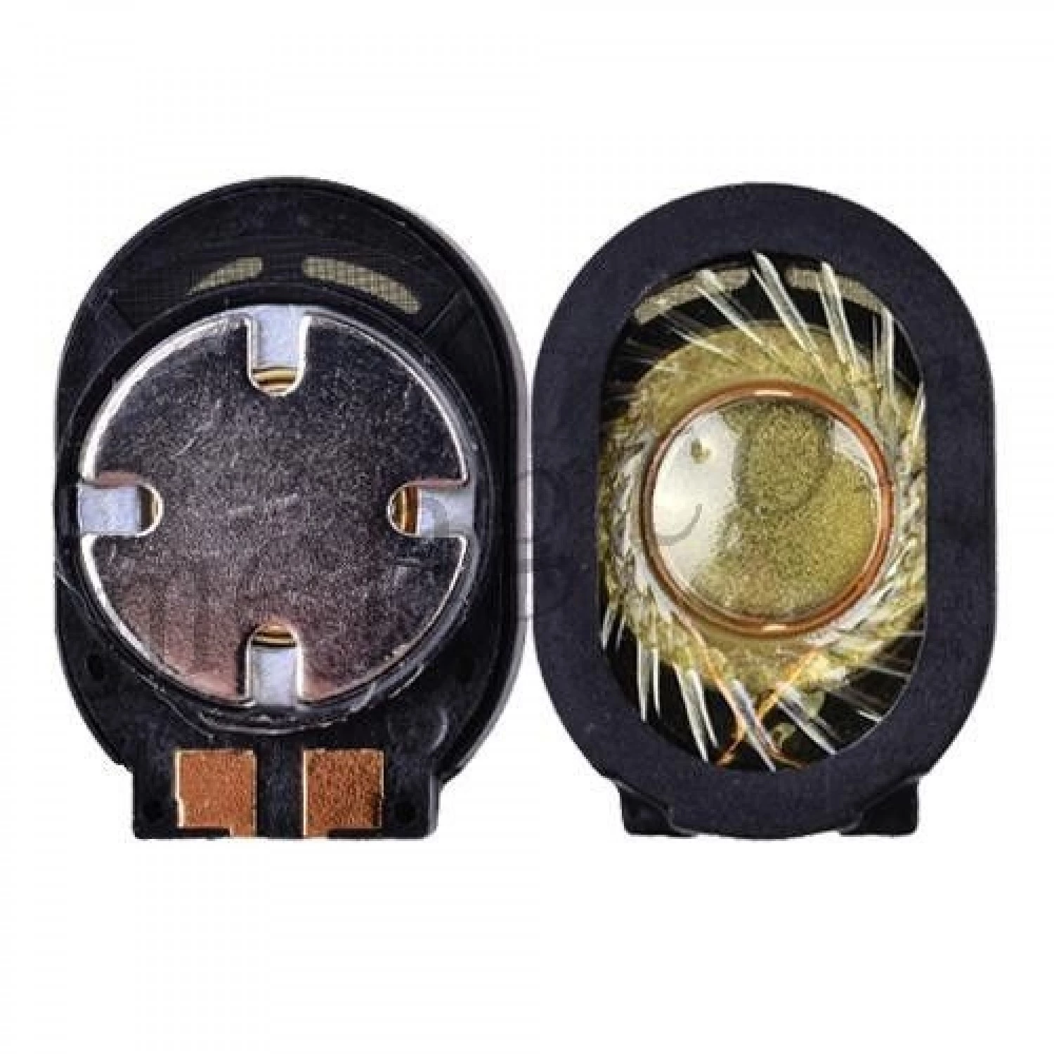 Loud speaker Motorola Moto G XT1032 XT1036 XT1033 XT1042 XT1036