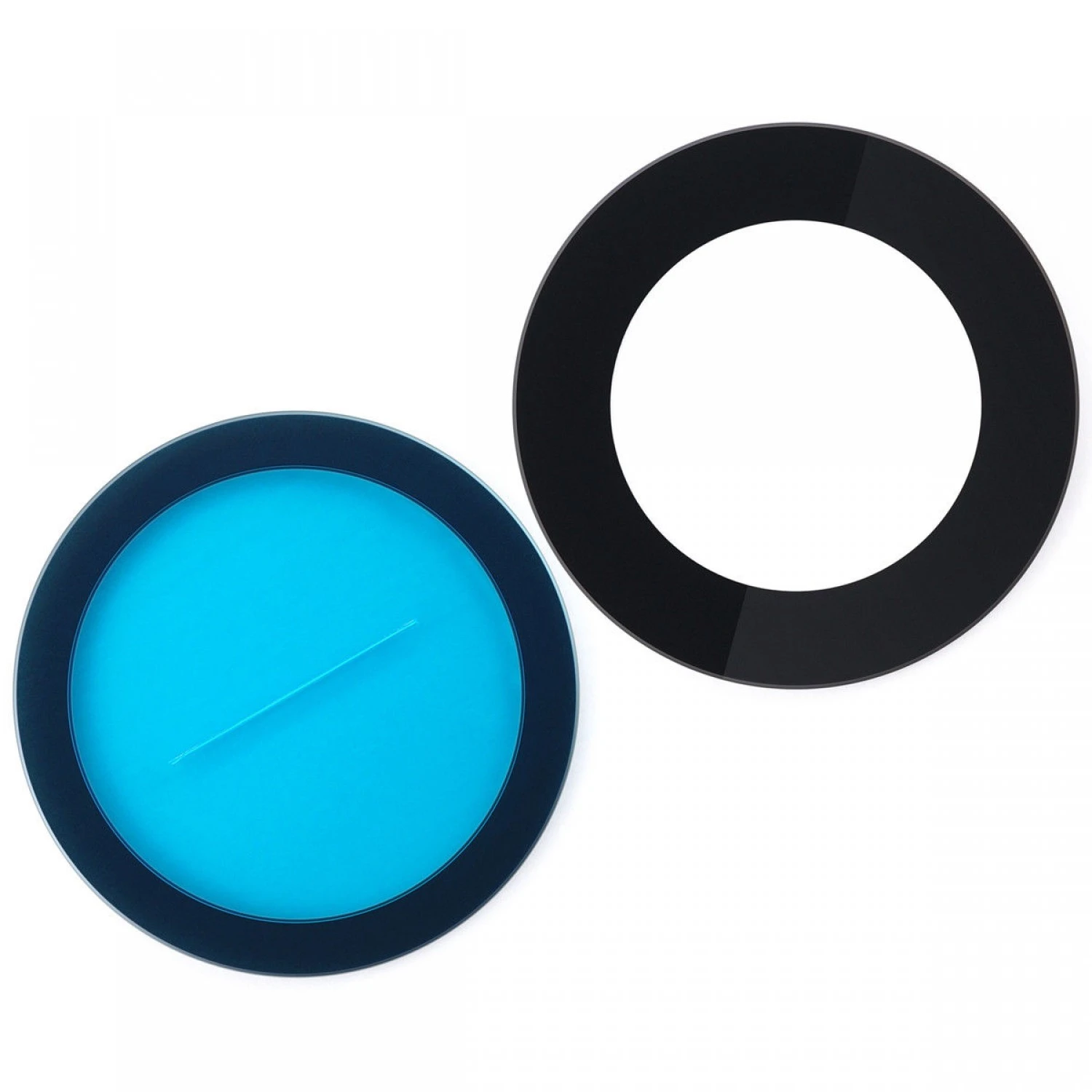 back camera lens for Google Pixel 3 5.5" pixel 3 XL 6.3"