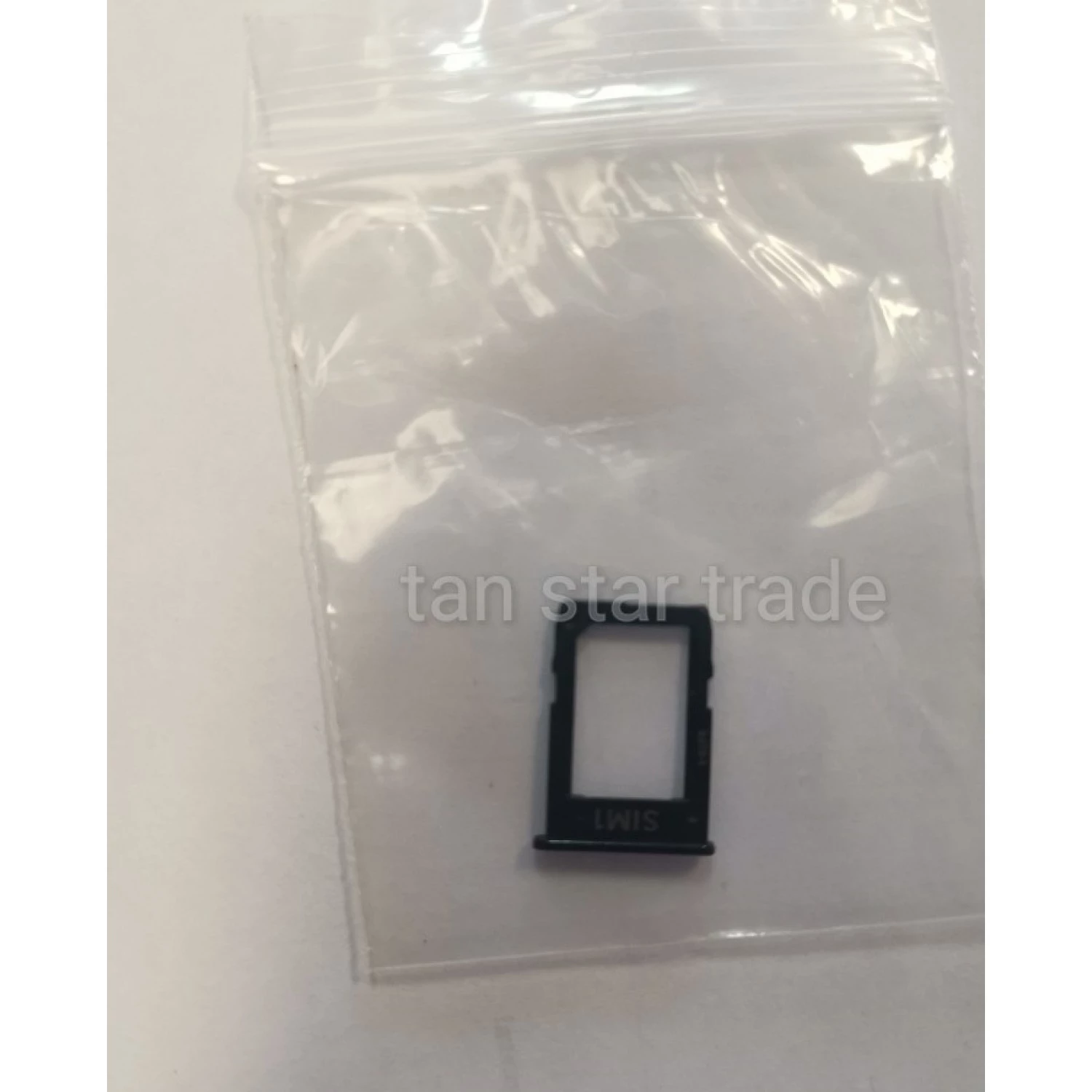 sim tray for Samsung Galaxy J4 Plus 2018 J415