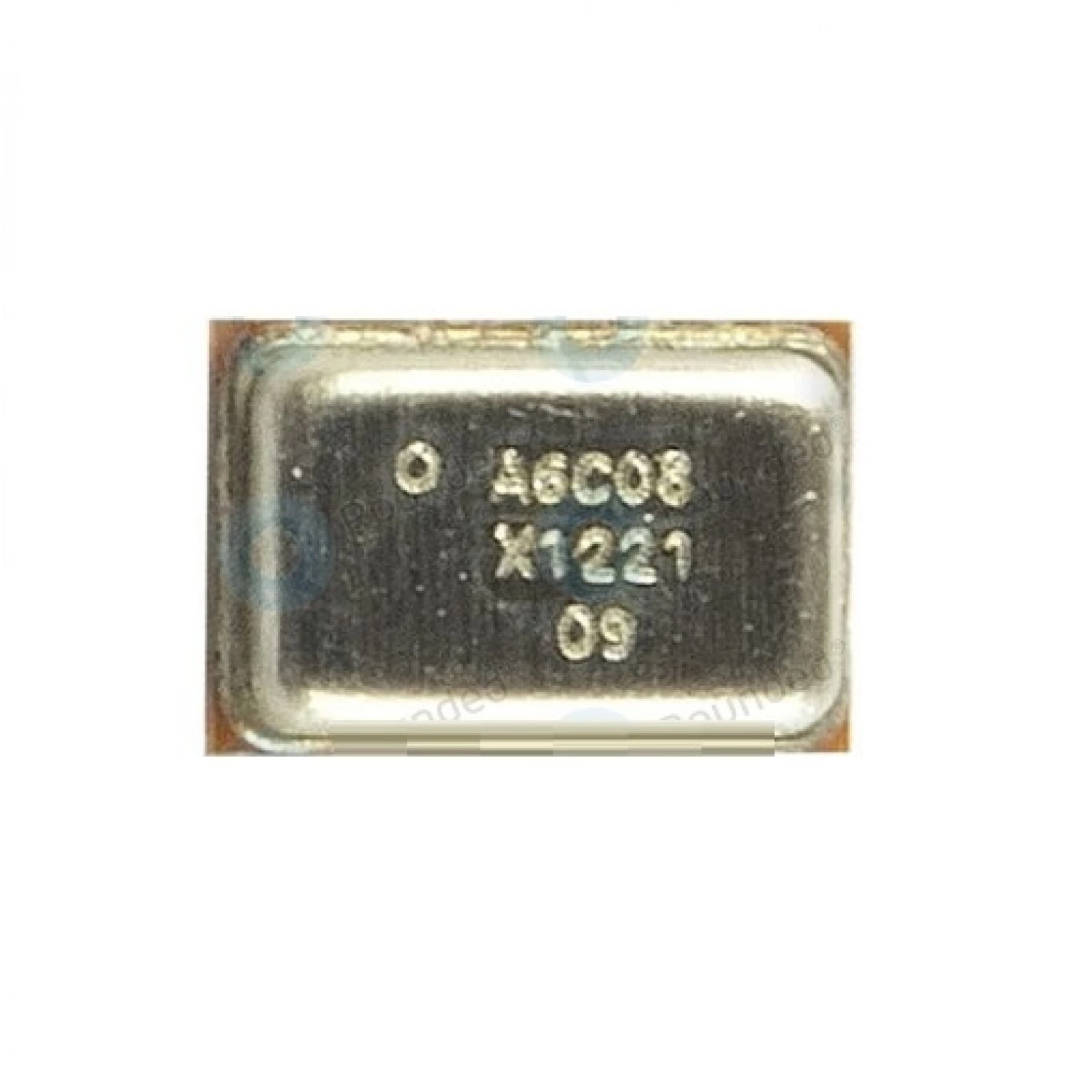 microphone for Samsung Galaxy A5 2017 A520 A8 2018 A530