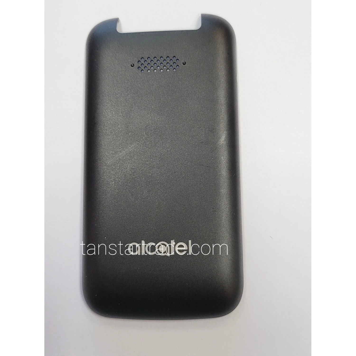 back battery cover for Alcatel Go flip 4052 4052O