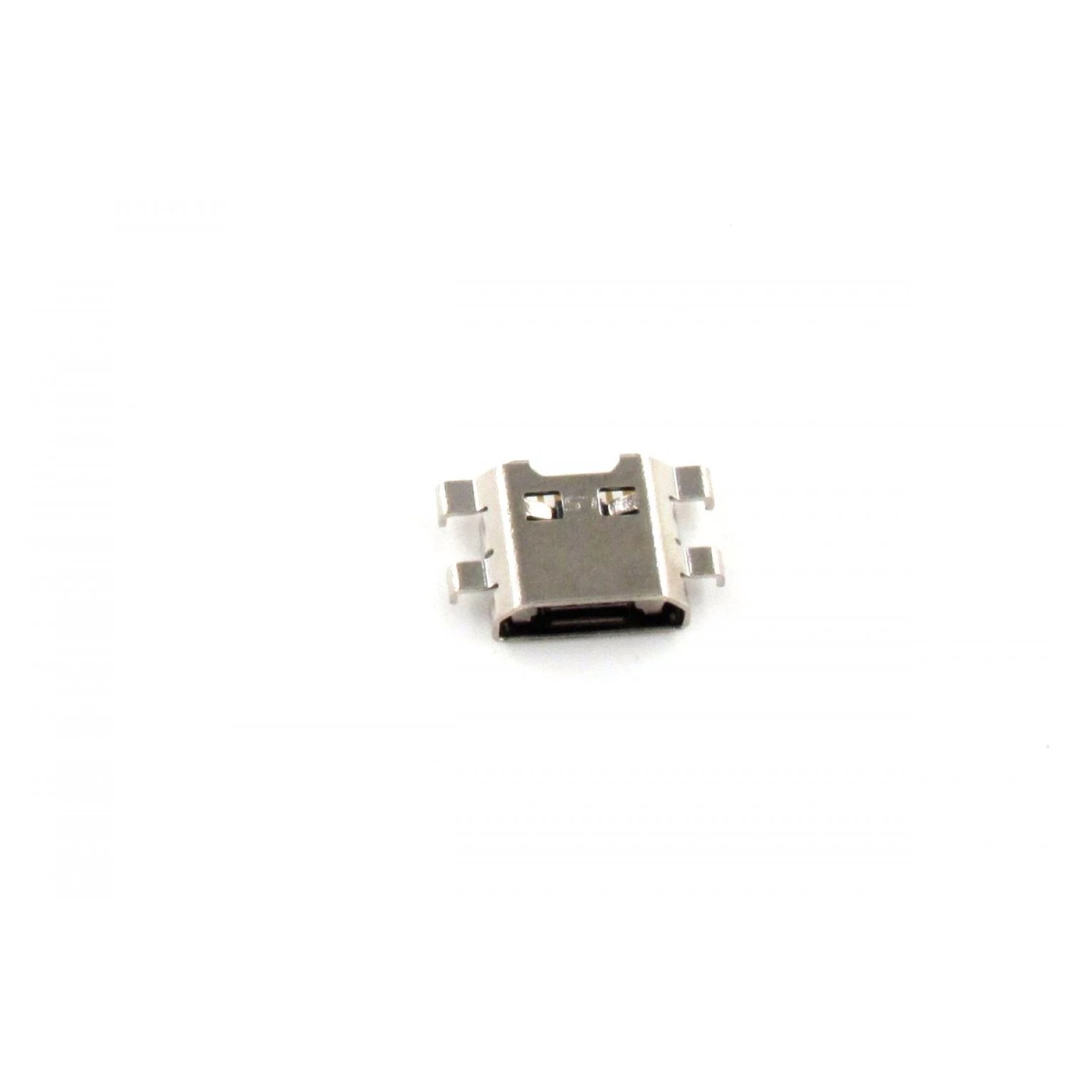 charging port for LG K8 2017 Aristo LV3 M210 MS210