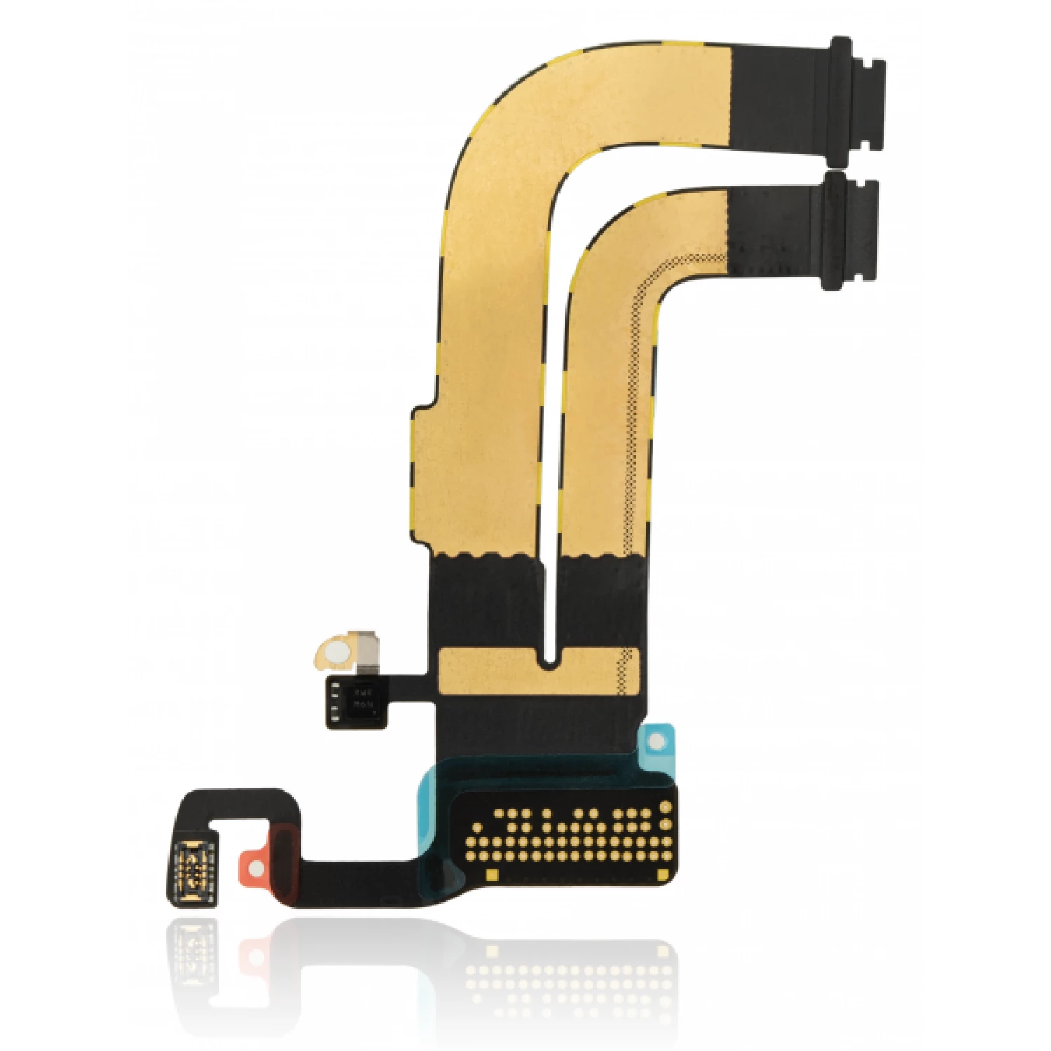 LCD flex For Apple iWatch Series 6 40mm