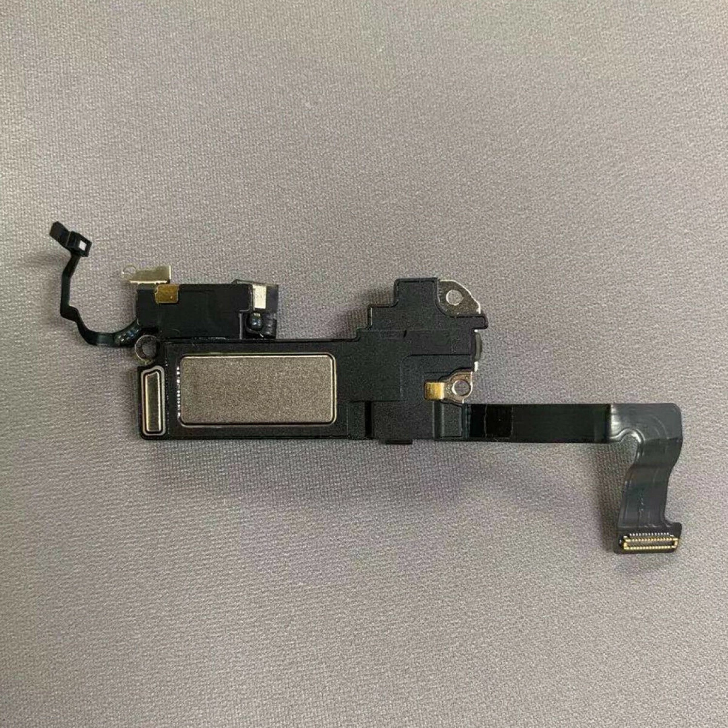 ear speaker for iPhone 12 / 12 Pro