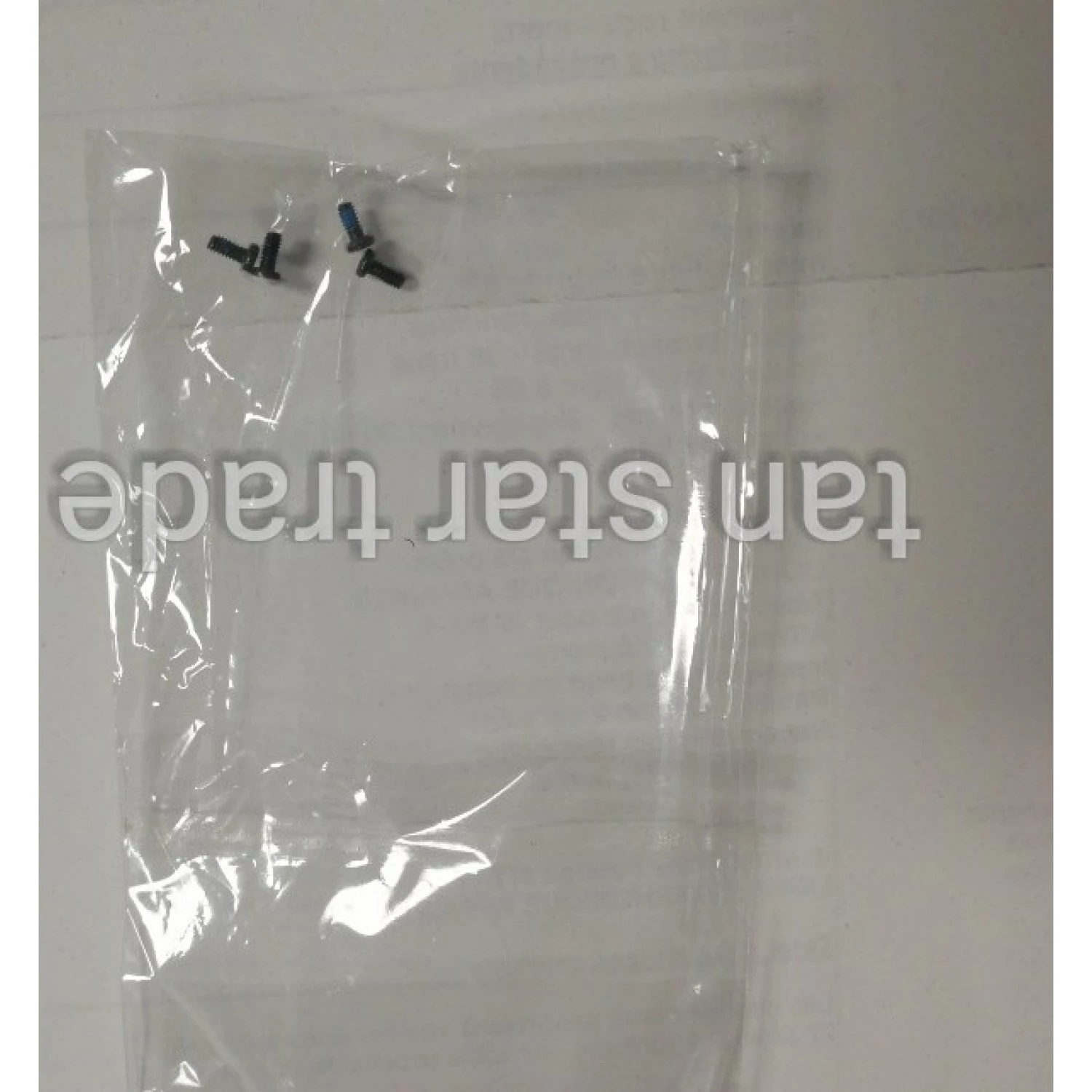 Screw set for ZTE Z222 Z223