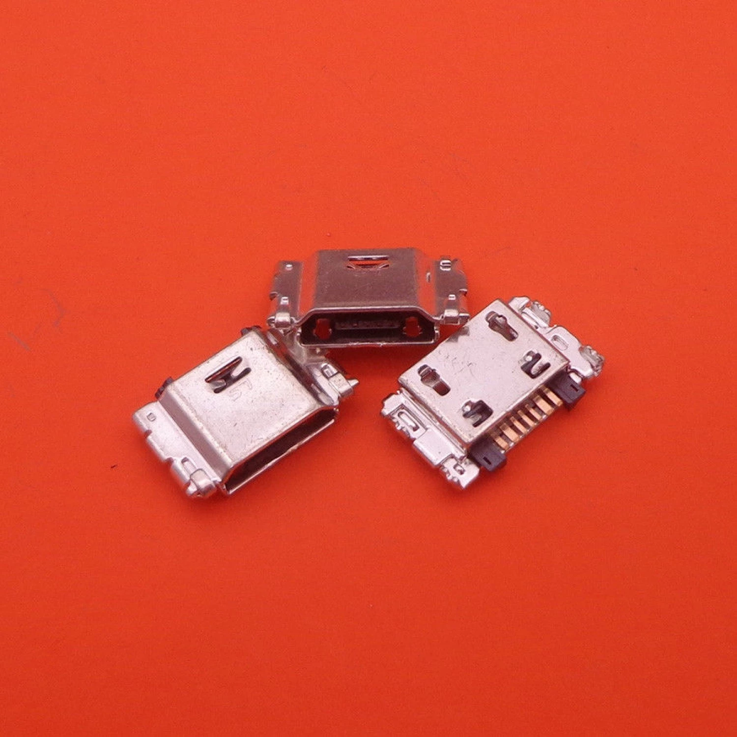 Charging port Samsung Galaxy J500 J700 J320 J1 J100 J337 J610 J415 J720 J250 J600 J330 J730 J600 J400