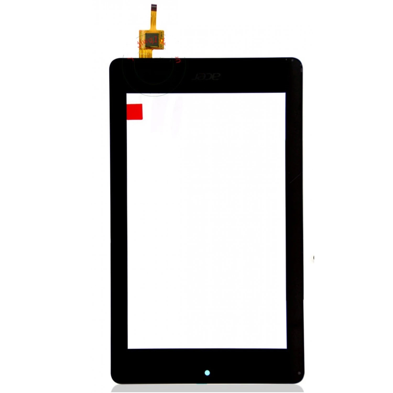 digitizer touch screen for Acer Iconia One 7 B1-730