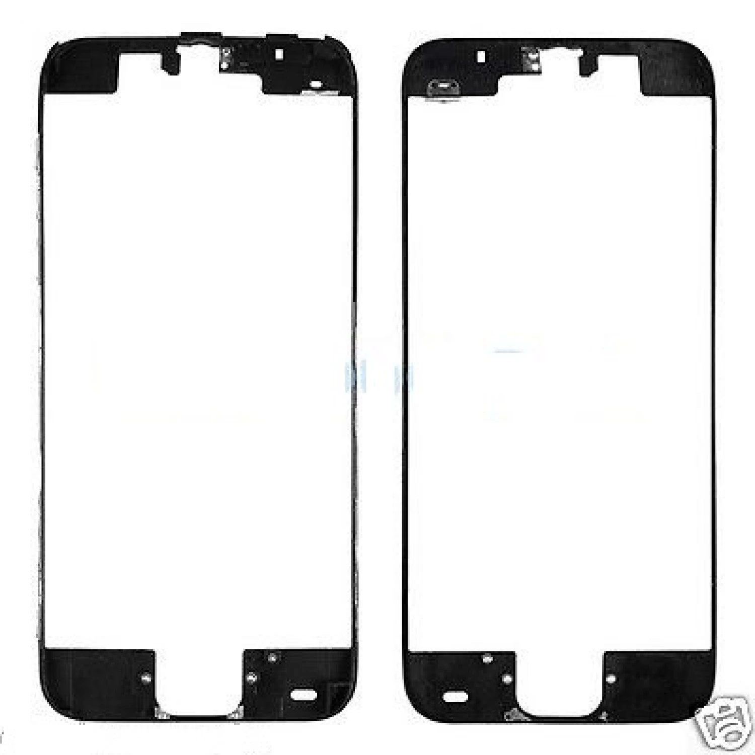 lcd frame for iphone 5C