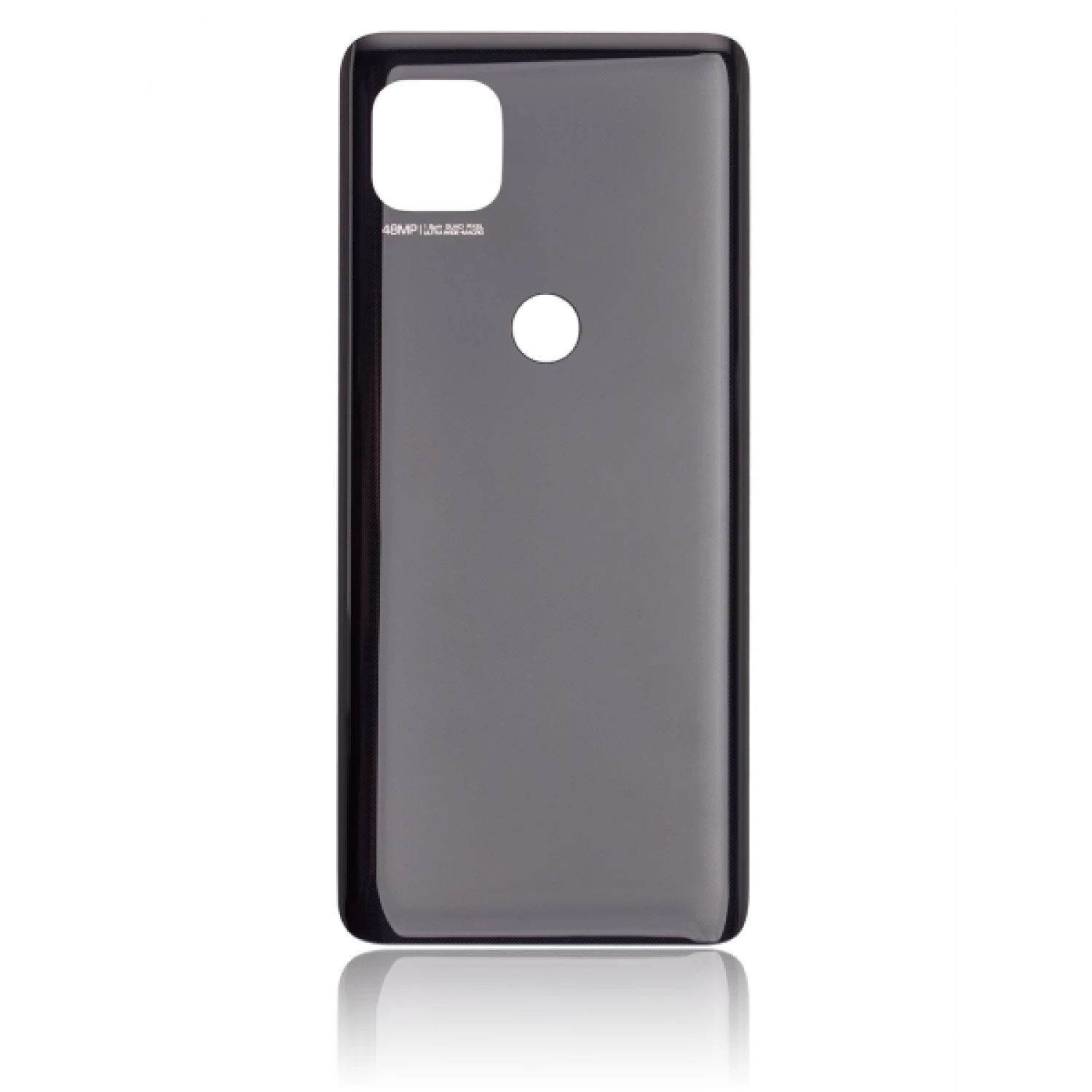 back battery cover for Motorola Moto G 5G Ace XT2113