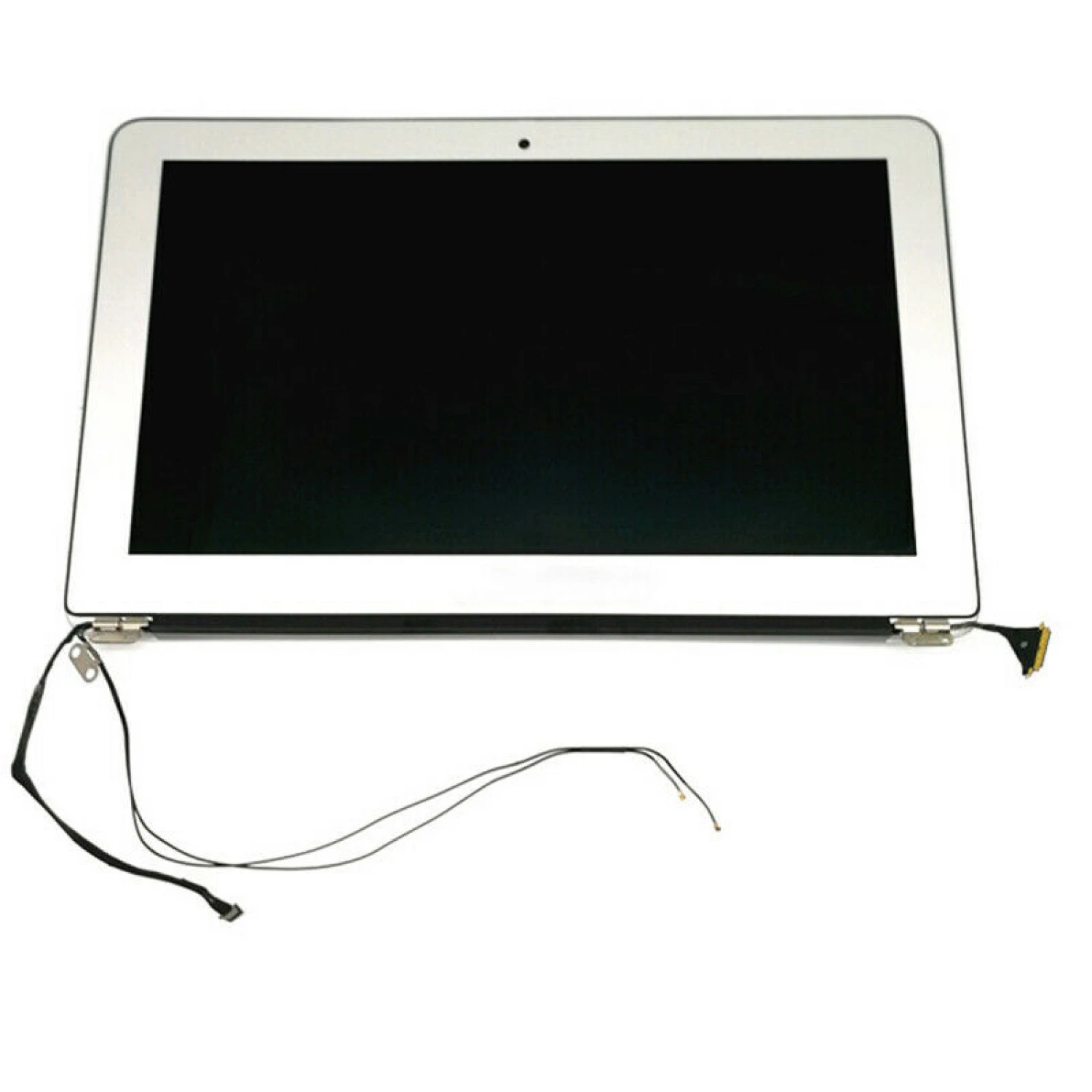 Lcd assembly for 11" MacBook Air A1465 2013-2017