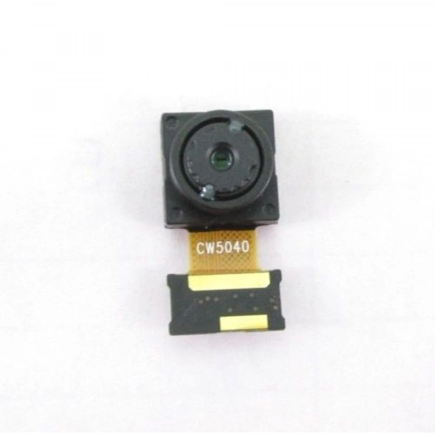 back camera for LG Risio H343 Tribute 2 LS665