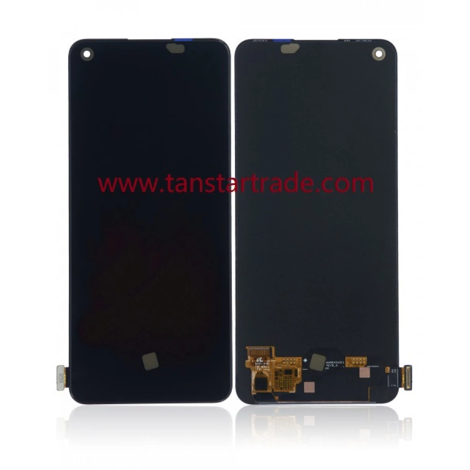 LCD digitizer assembly OLED OPPO Reno 7 7 SE 8 Realme 9 Pro 4G F21 Pro 4G Oneplus Nord CE 2 Find X5 Lite
