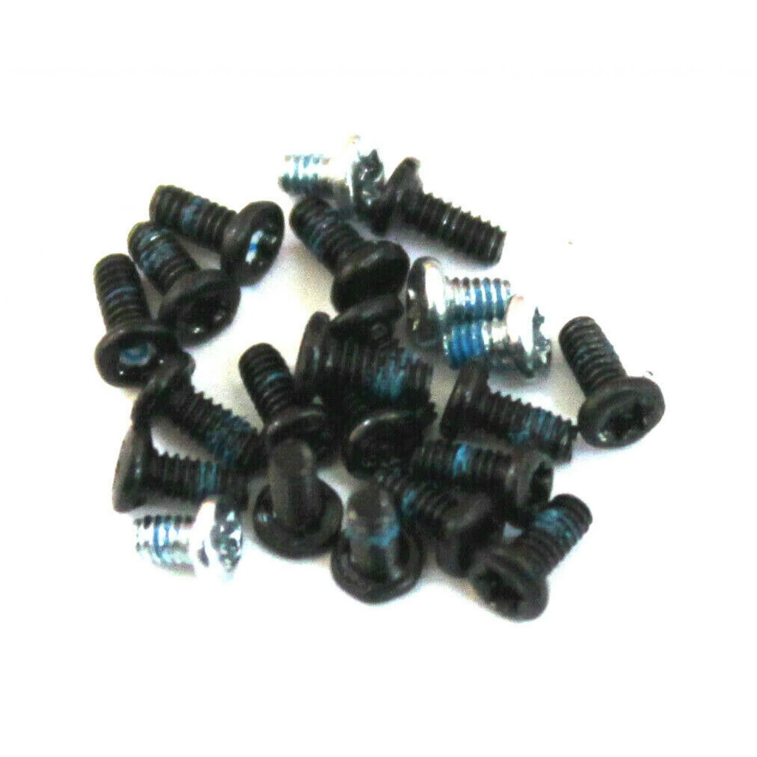 screw set for Motorola Moto E6 XT2005