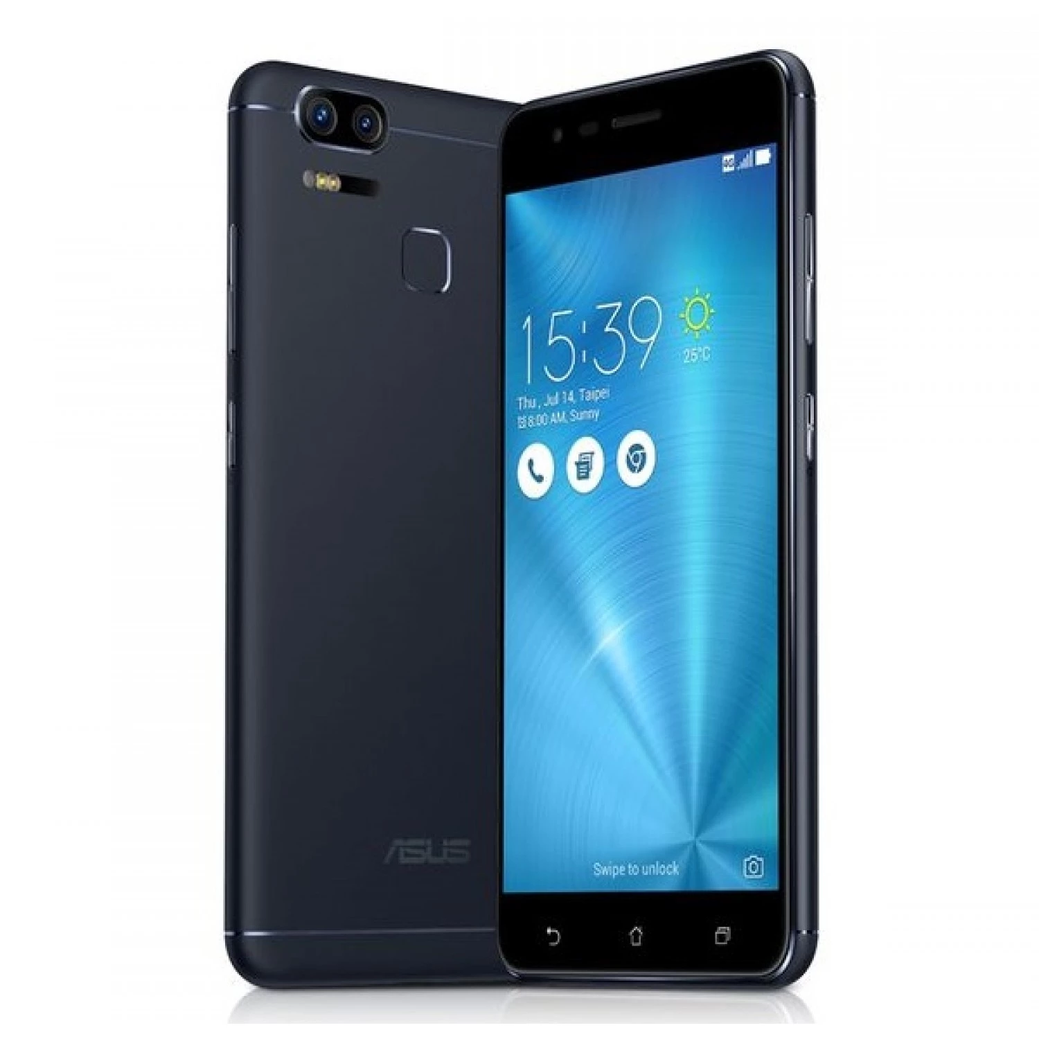 Asus ZenFone 3 Zoom Z01HD ( like new, unlocked, )