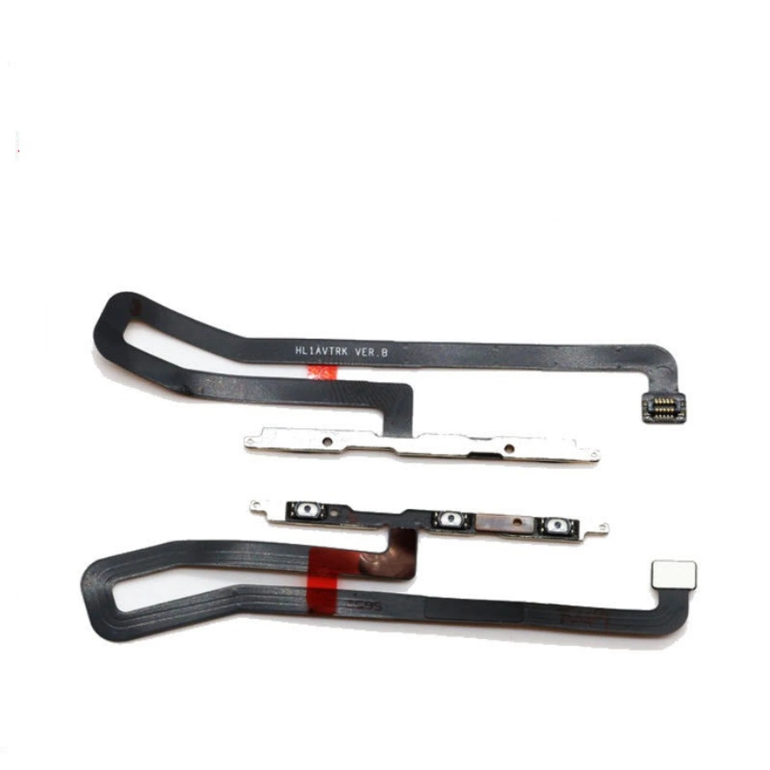 power flex for Huawei P10 VTR-L09