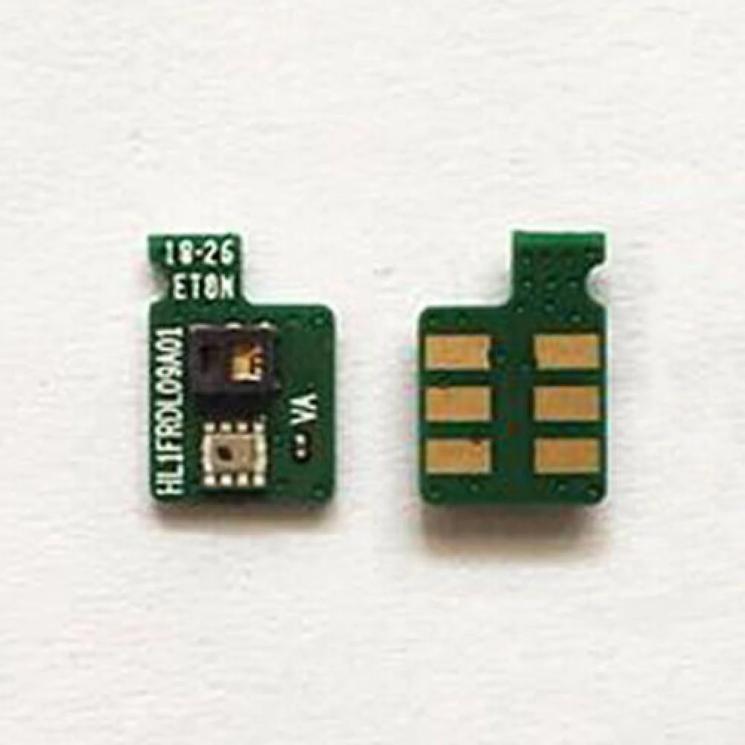 proximity sensor light sensor for Huawei Honor 8 FRD-L04 FRD-L09 FRD-L14 FRD-L19