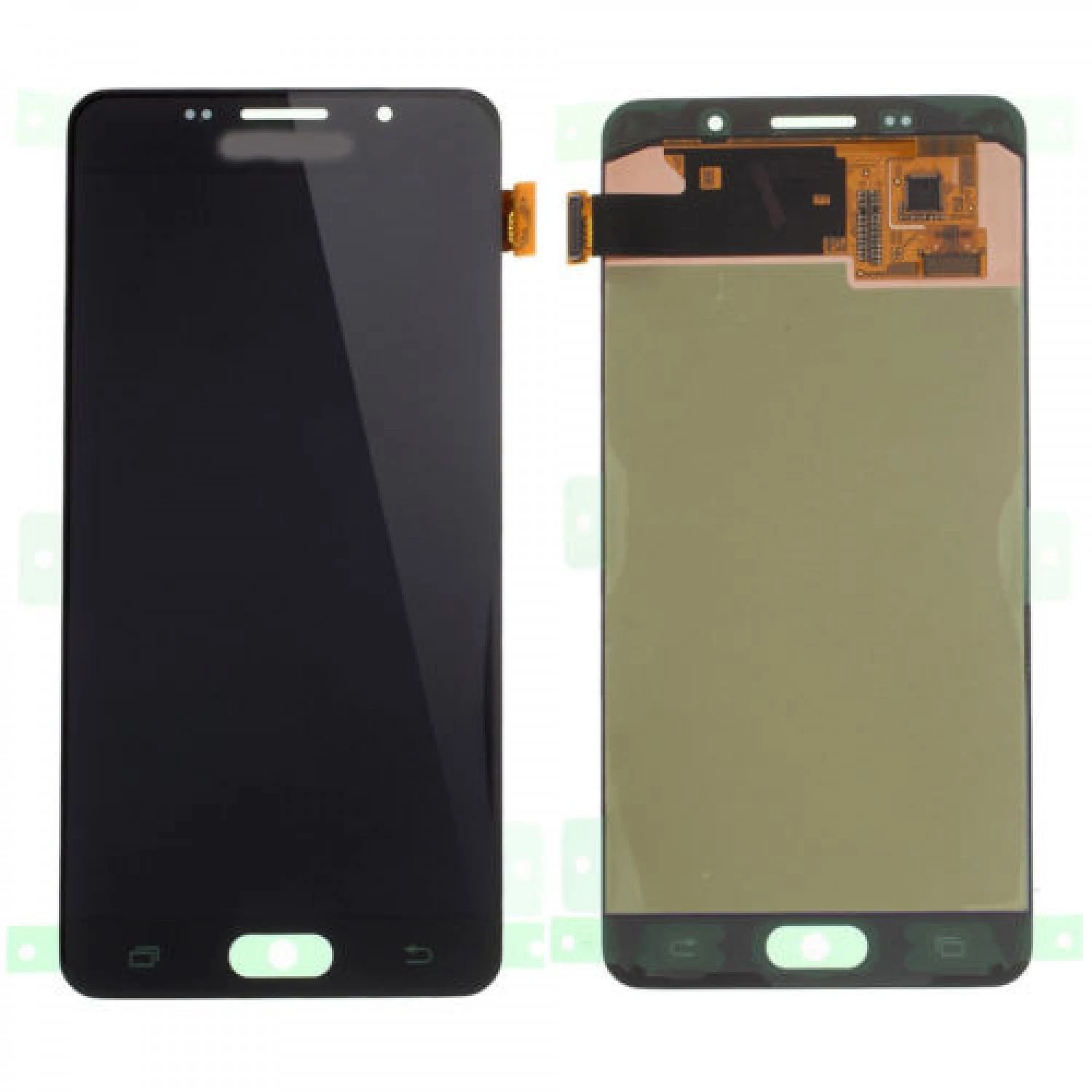 LCD Digitizer for Samsung Galaxy A5 2016 A510 A510F A510M