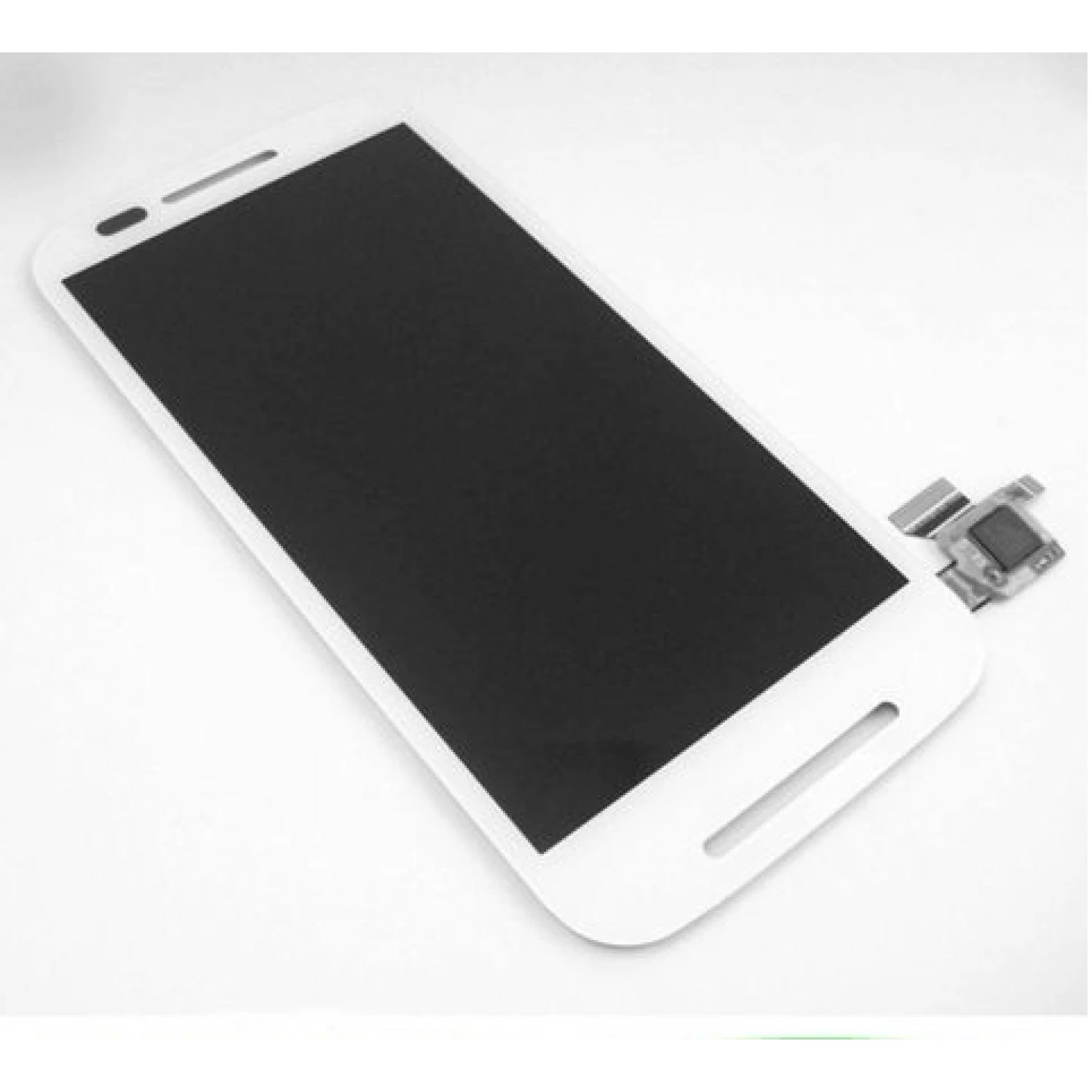 Digitizer lcd assembly for Motorola Moto E XT1021 XT1022