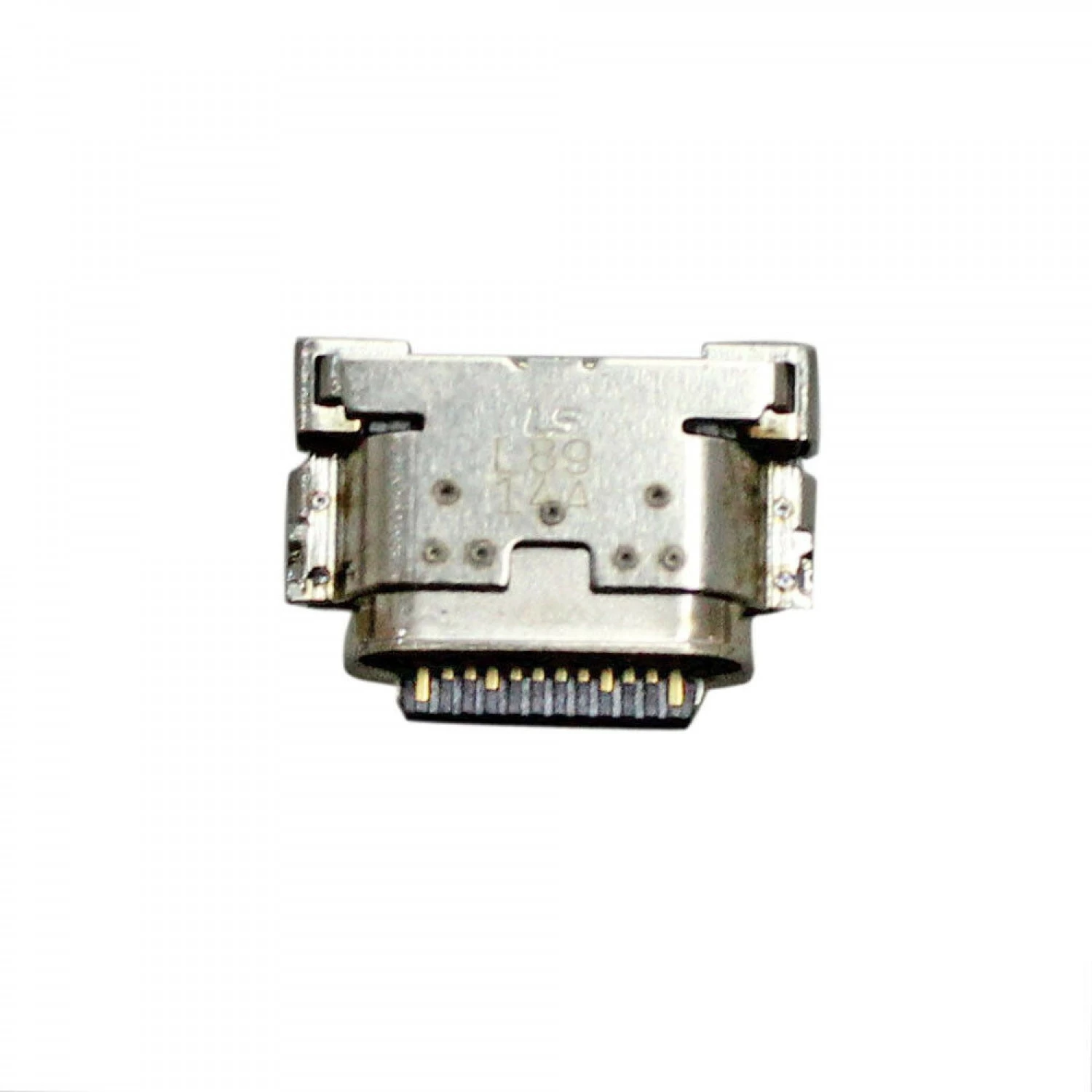 charging port for Motorola Moto G7 XT1962