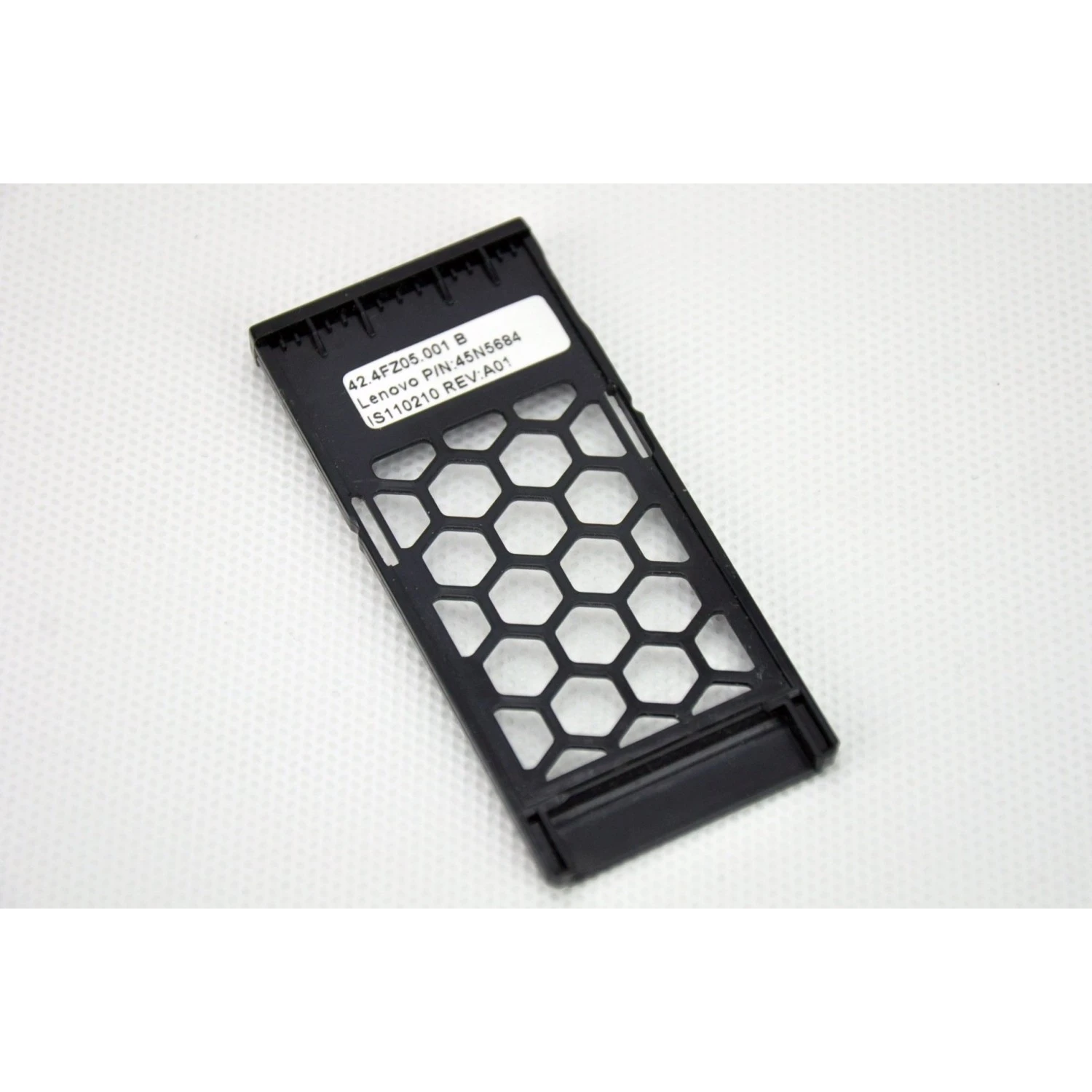 Blank Card Slot for Lenovo ThinkPad T410