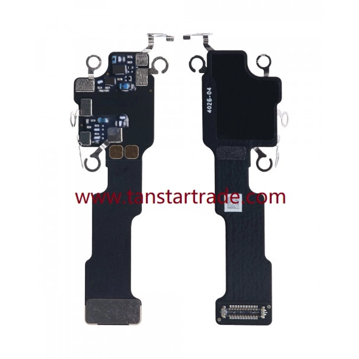 WIFI flex for iPhone 14 Pro Max