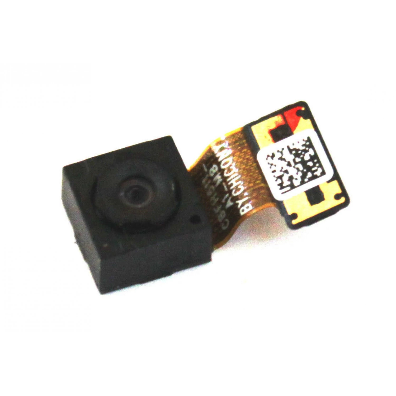 back camera SMALL for Asus Zenfone 4 Max 5.5 ZC554KL