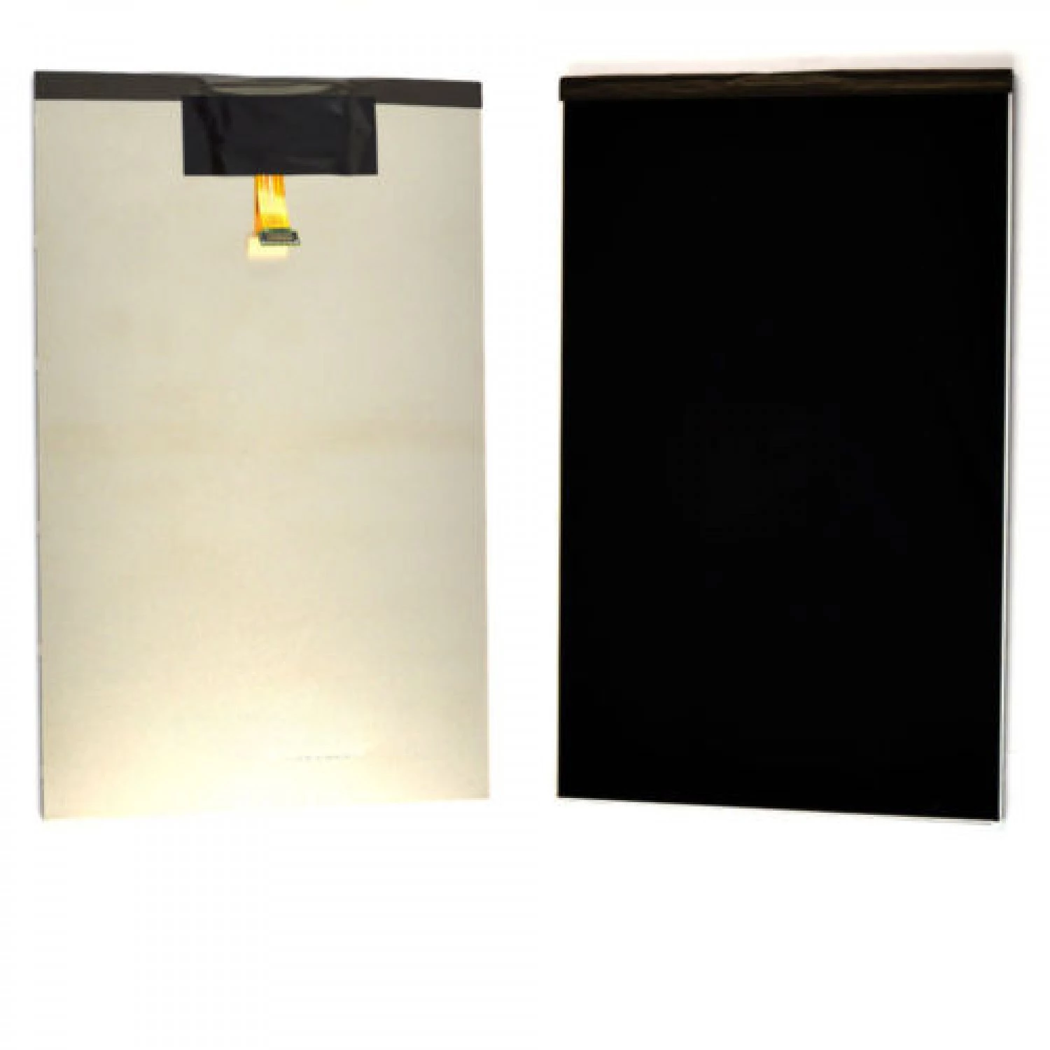 LCD display for Samsung T330 T335 T331 Tab 4 8"