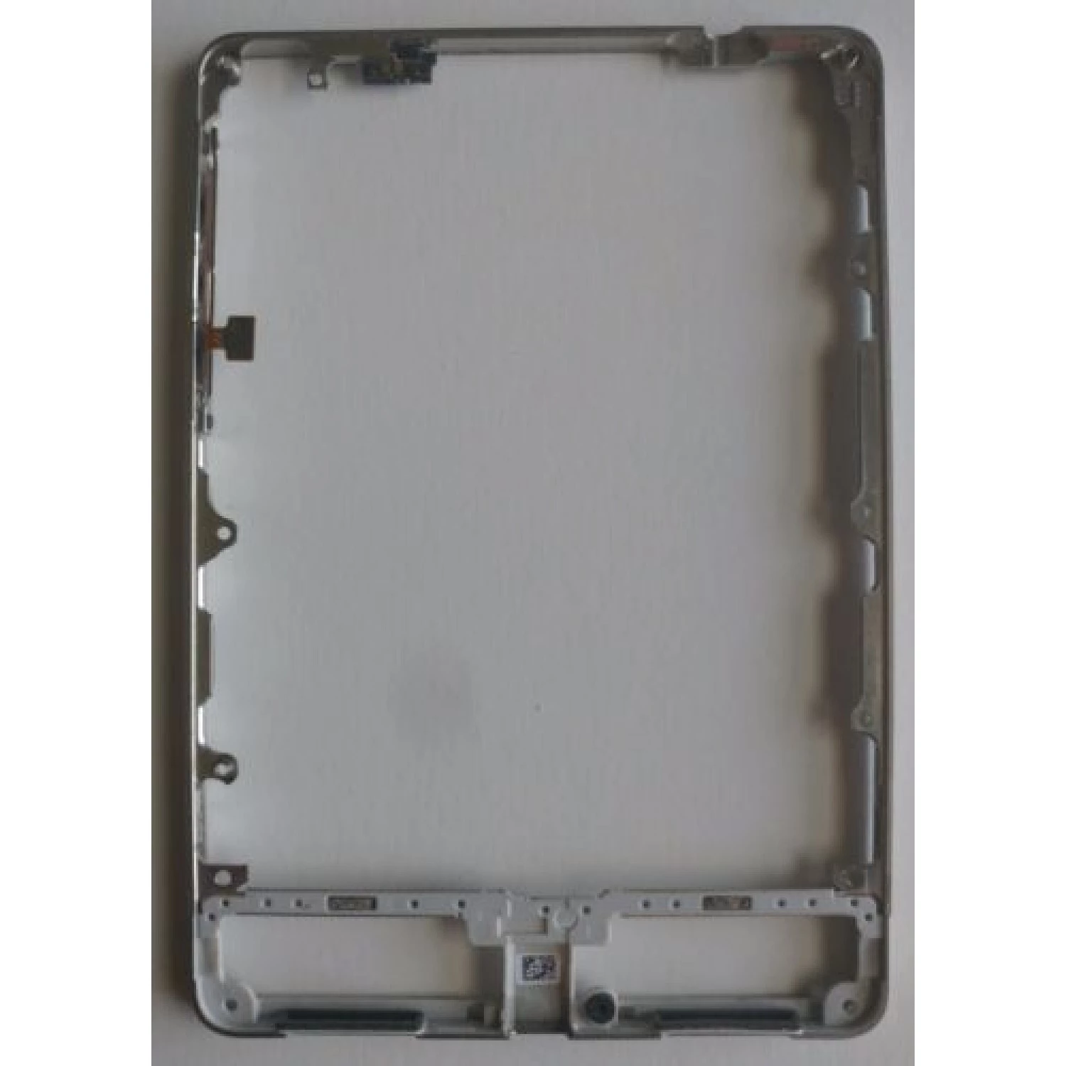 mid frame bezel assembly For Blackberry Passport Q30 SQW100-3