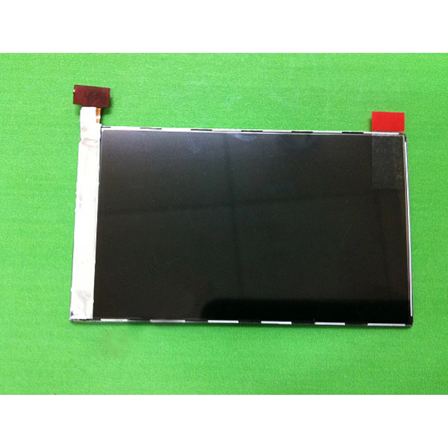 LCD Display screen for Nokia Lumia 610