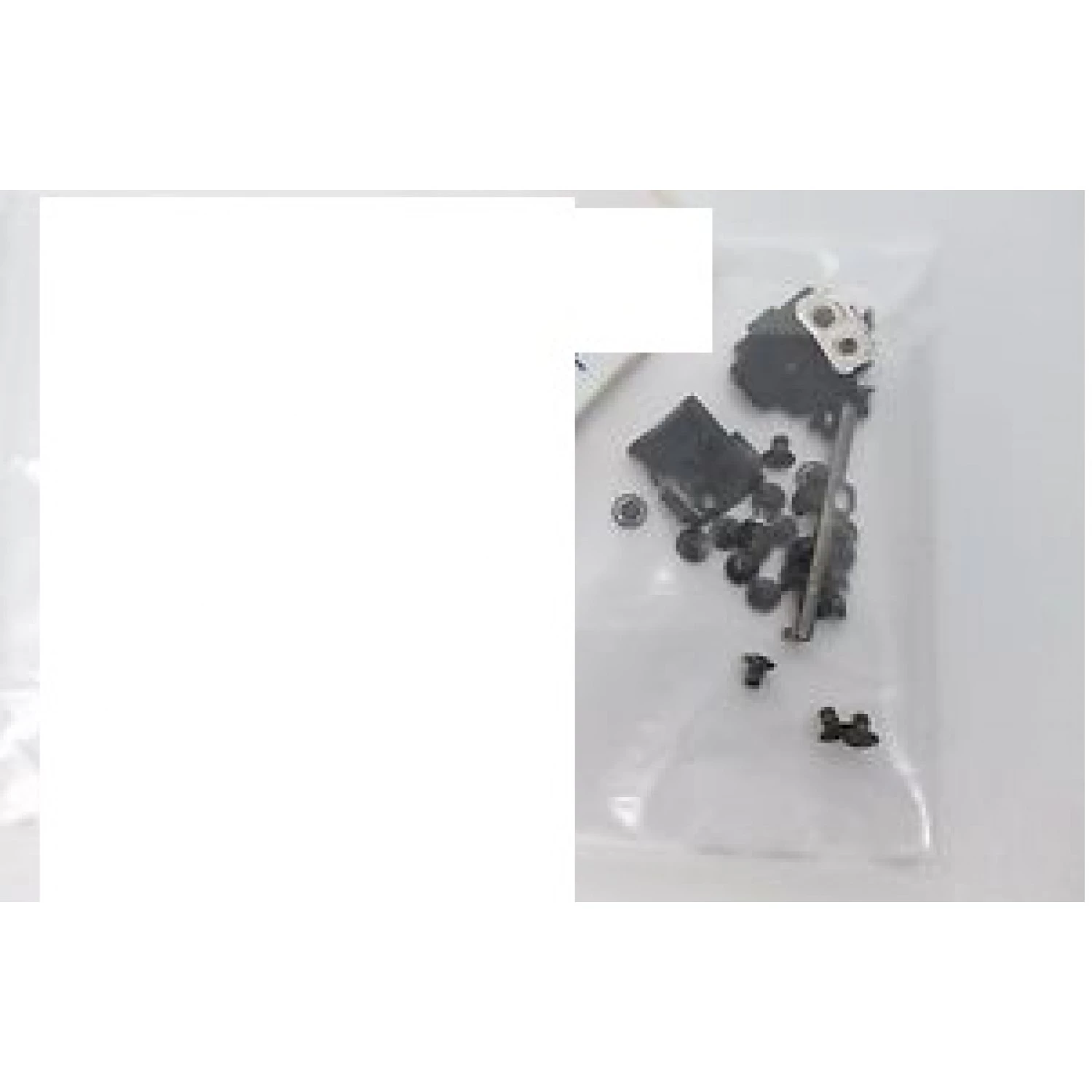 Screw set for Motorola XT1100 XT1103 Nexus 6