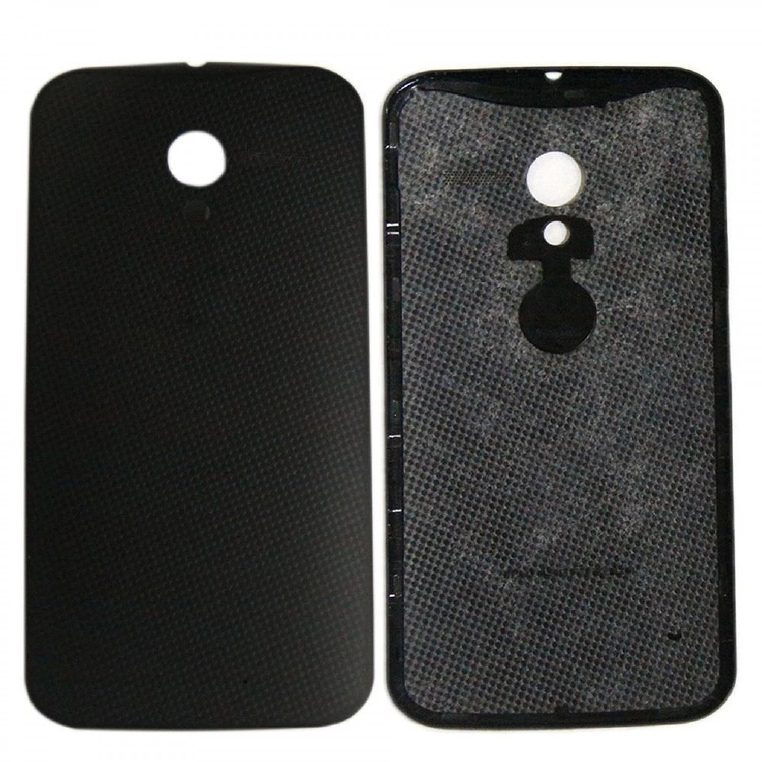 Back cover for Motorola Moto X XT1058 XT1060 XT1053