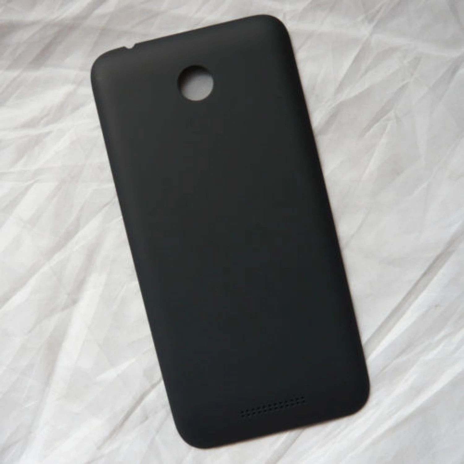 Back battery cover for HTC Desire 510
