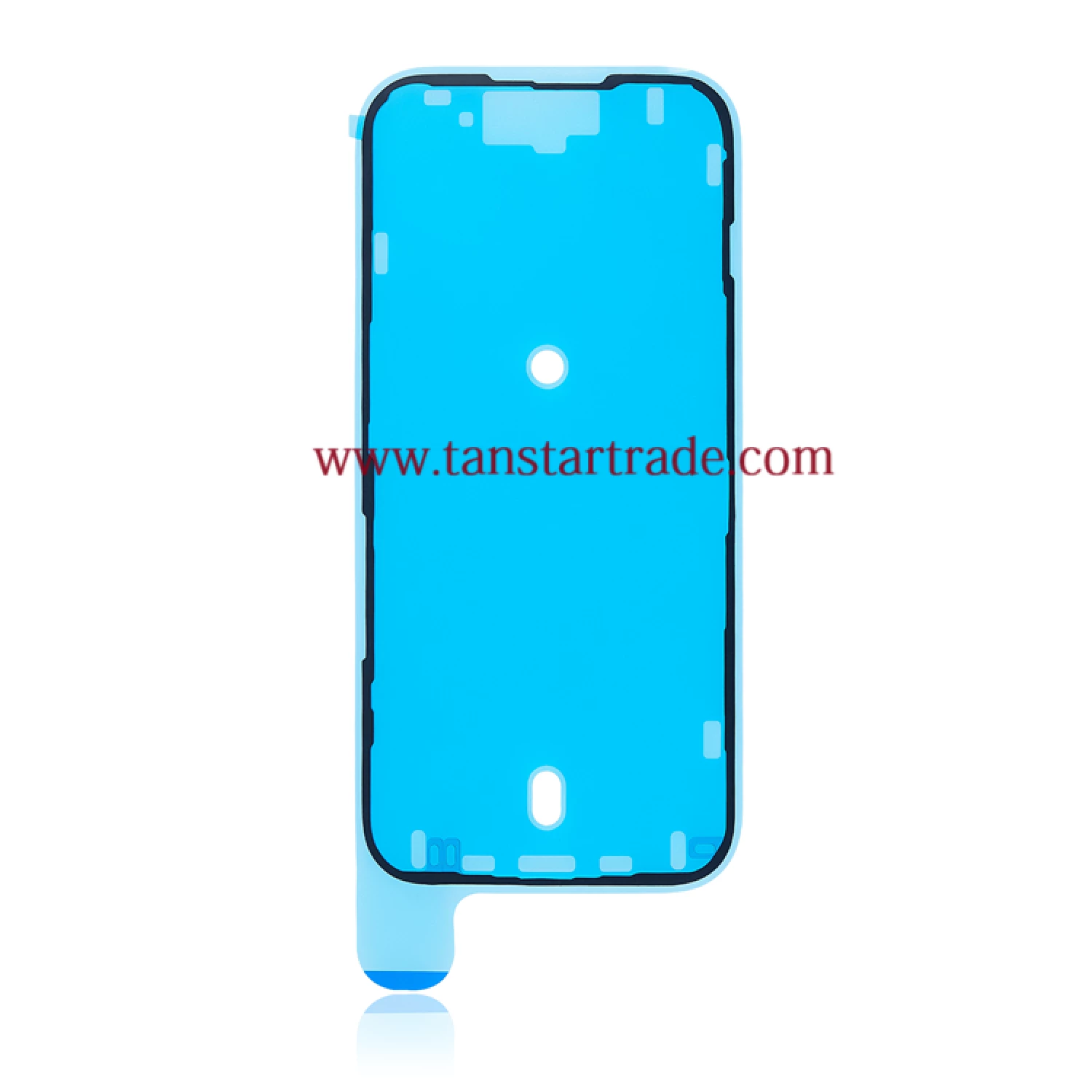 seal tape lcd adhesive for iPhone 15