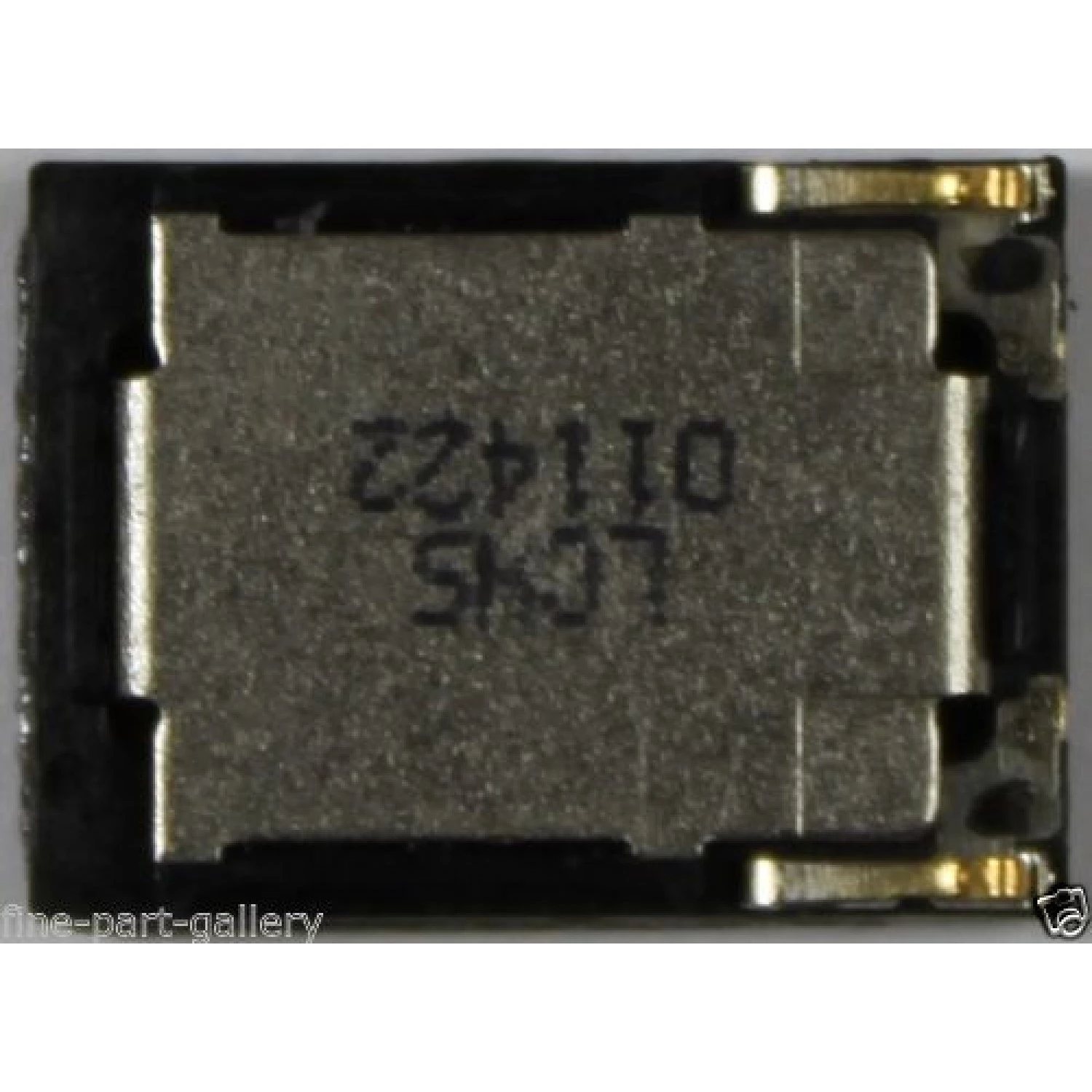 loud speaker for Alcatel 7040 C7 7040A 7040D 7041 7041X 7040T