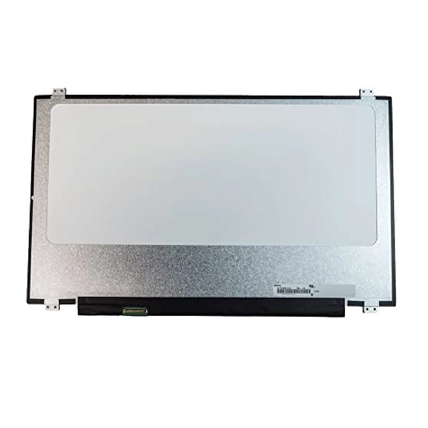 17.3" Laptop LCD Screen 1920x1080p 30 pins with Brackets LP173WF4 (SP)(F5)