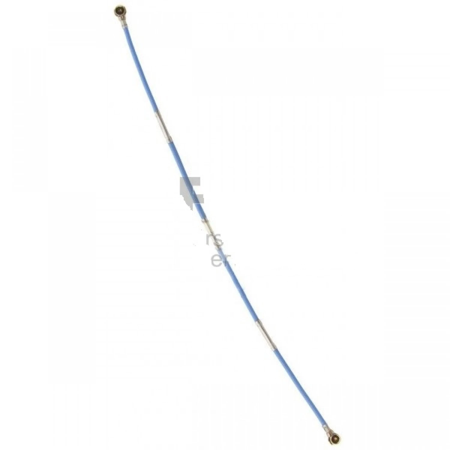 Antenna flex BLUE for Xperia X Performance F8131 f8132