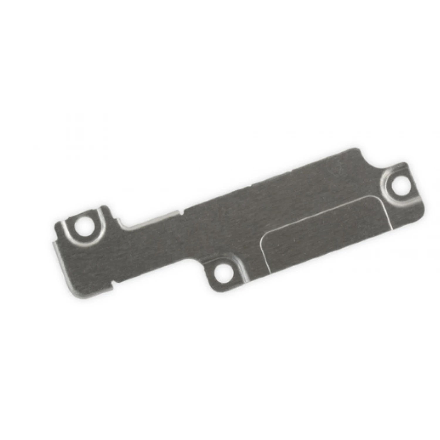 camera connector metal Bracket for iphone 7 Plus 7+ 5.5