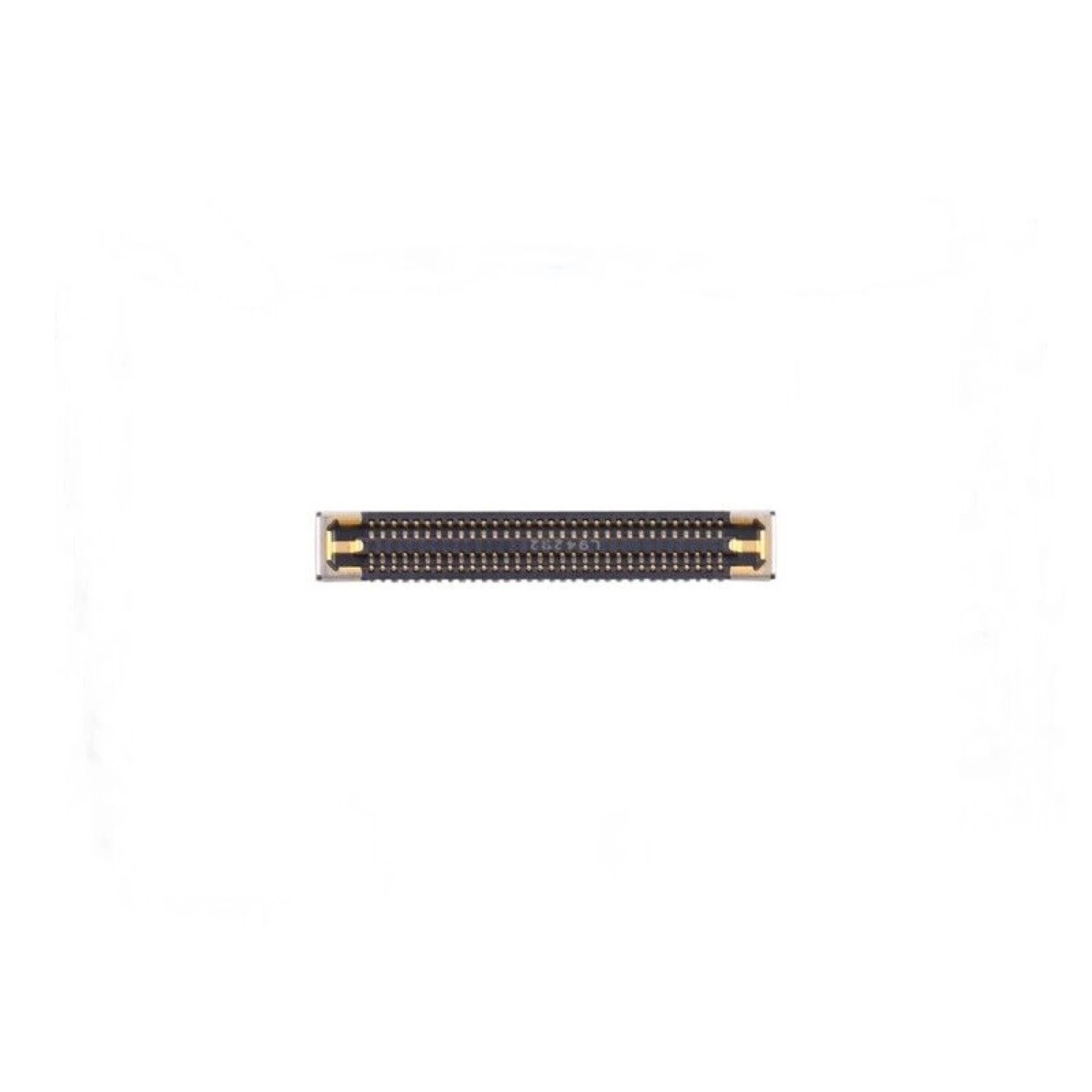 lcd FPC connector for Samsung note 20 Ultra N985 N986 Note 20 Ultra 5G