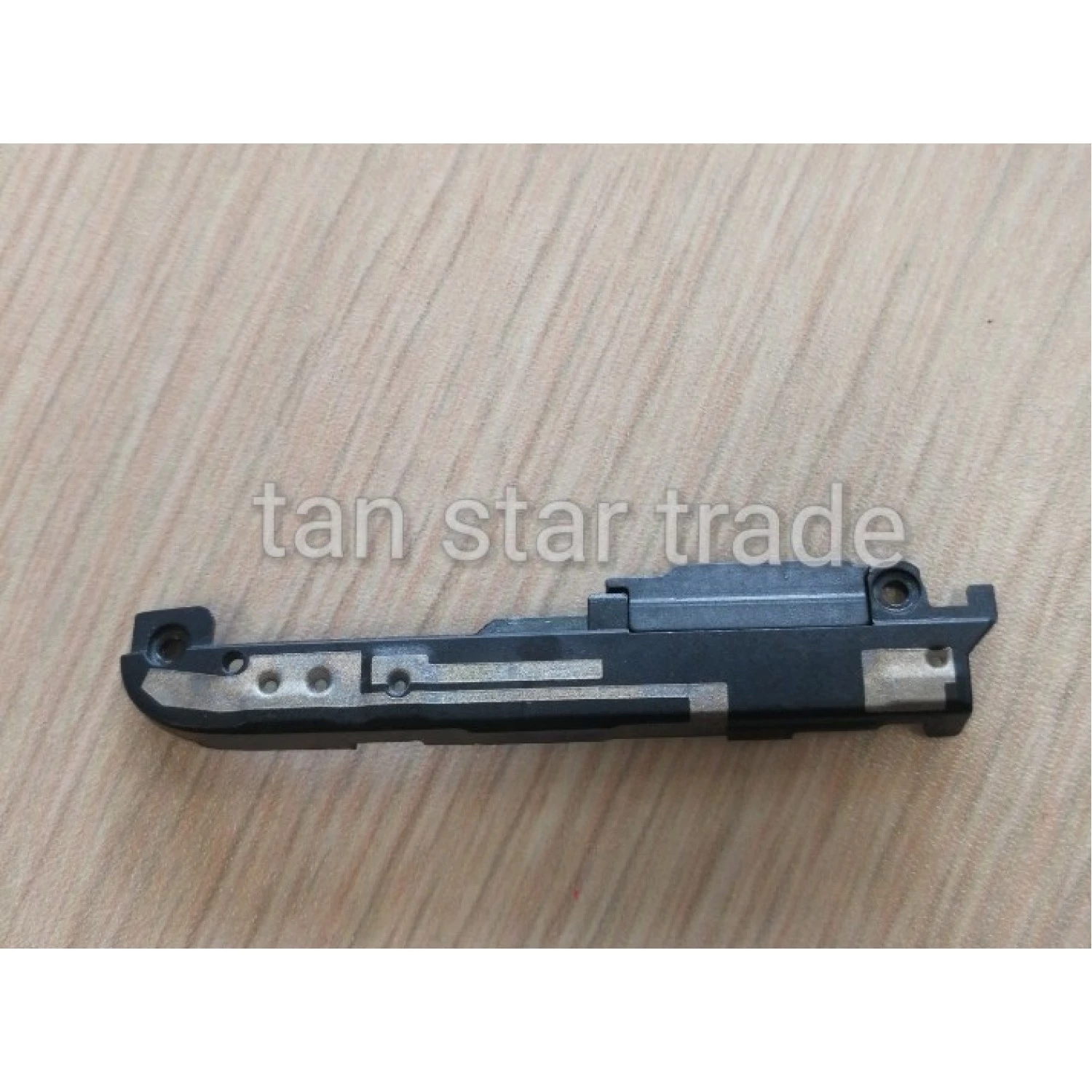 upper antenna cover for Huawei Mate 7 MT7-TL1