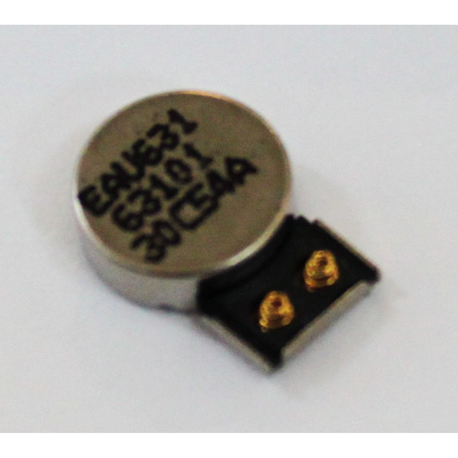 vibrator for LG V10 H901 RS987