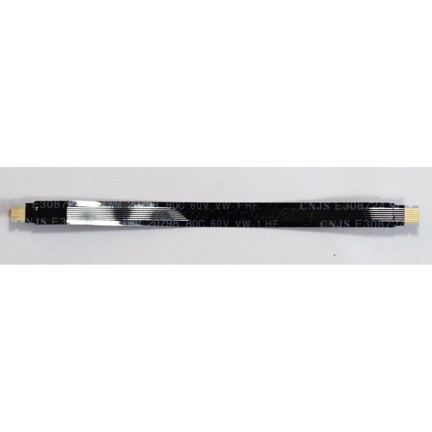 flex cable for Samsung T280 T285 T280N Tab A 7"