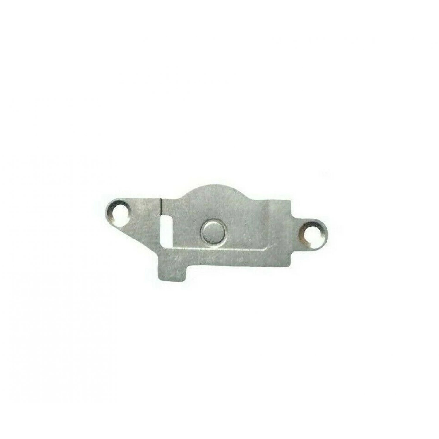 home button metal cap for iphone 5S Iphone 5SE