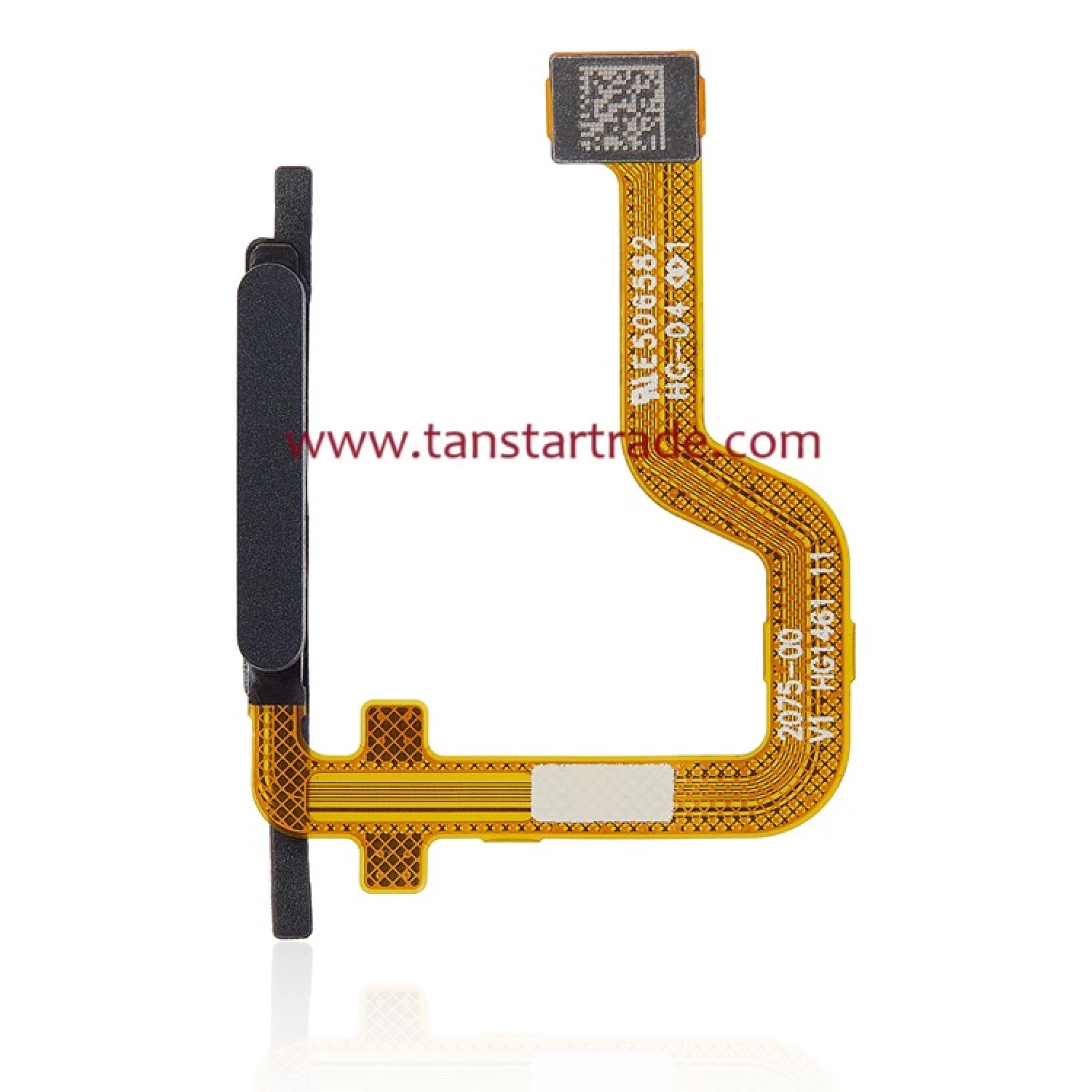 fingerprint flex for Motorola Moto G22 XT2231