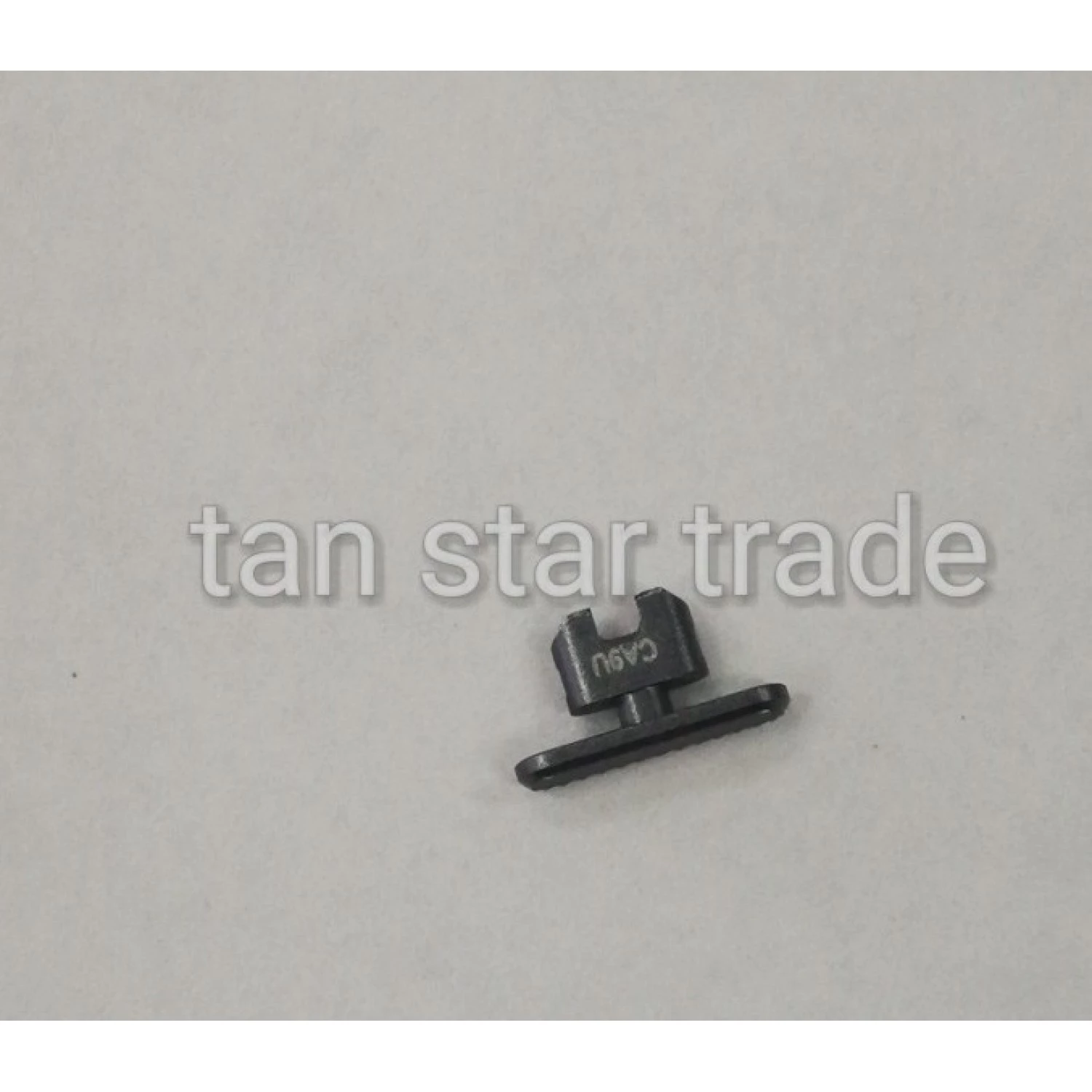 Lock button for Oneplus X E1000 E1005 E1001