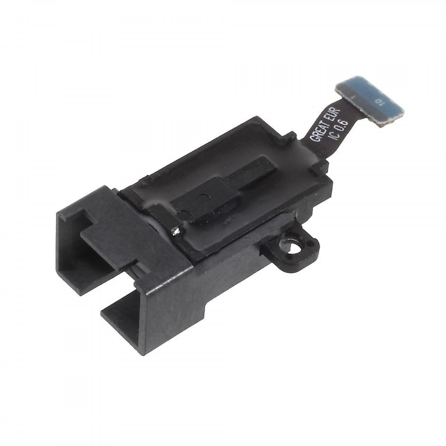 audiojack flex for Samsung note 8 N9500 N950 N950F N950A